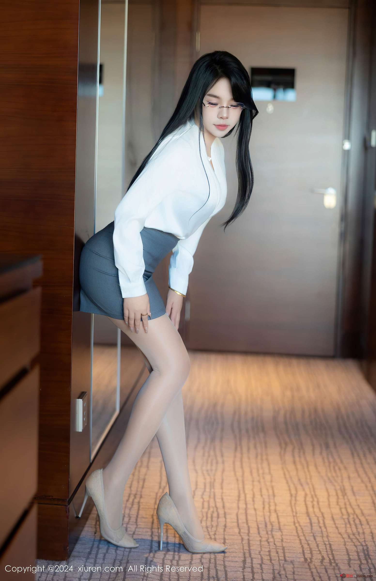 https://www.lss77.com/wp-content/uploads/2024/09/1727172479-7cd86ecb09aa48c-1553x2400.jpg