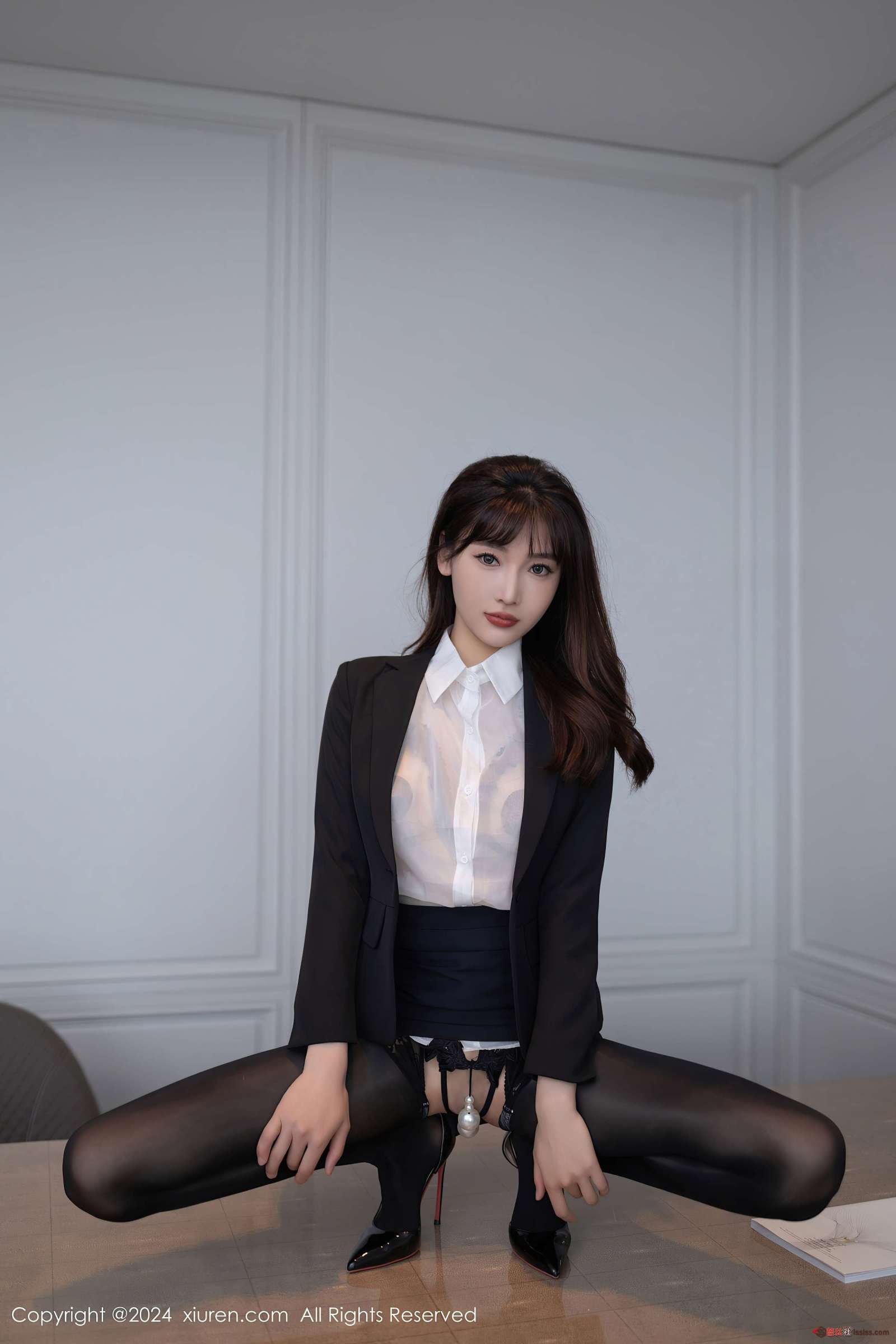 https://www.lss77.com/wp-content/uploads/2024/09/1727172547-7f8bb0fe8b33780-1600x2400.jpg