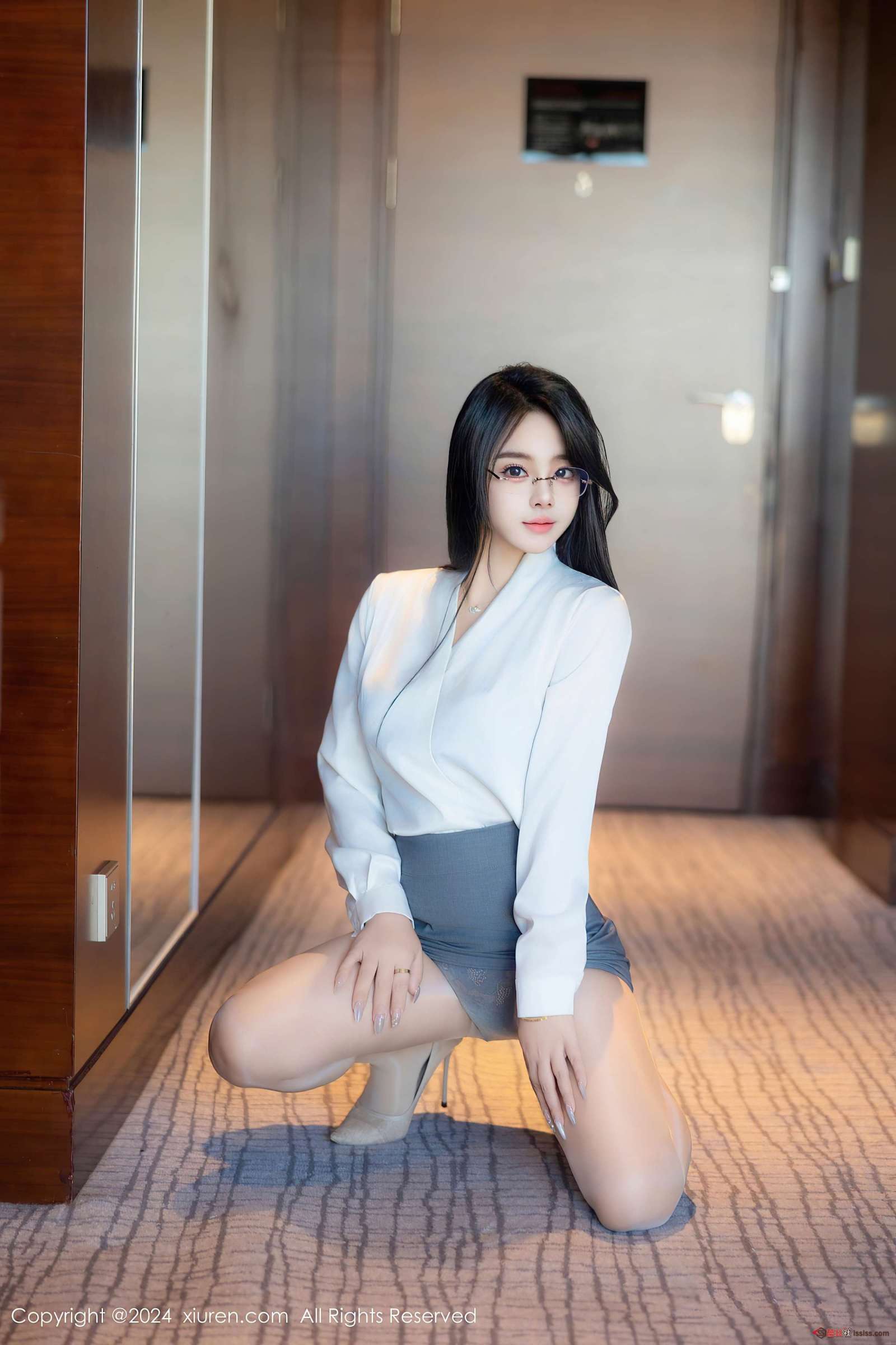 https://www.lss77.com/wp-content/uploads/2024/09/1727172573-6950aac2d7932e1-1600x2400.jpg