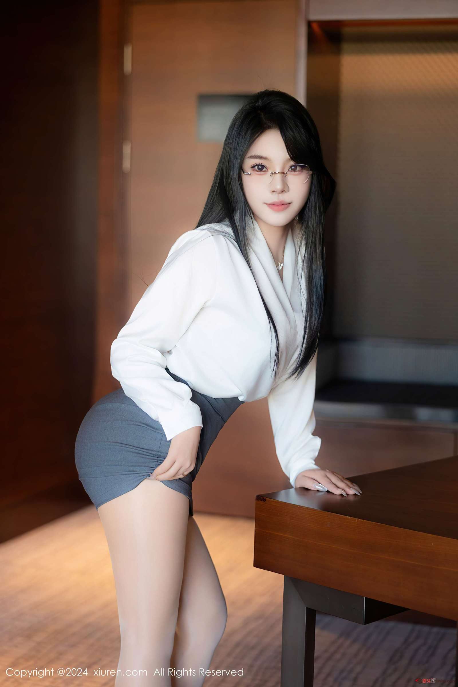 https://www.lss77.com/wp-content/uploads/2024/09/1727172620-29549a71a57f587-1600x2400.jpg