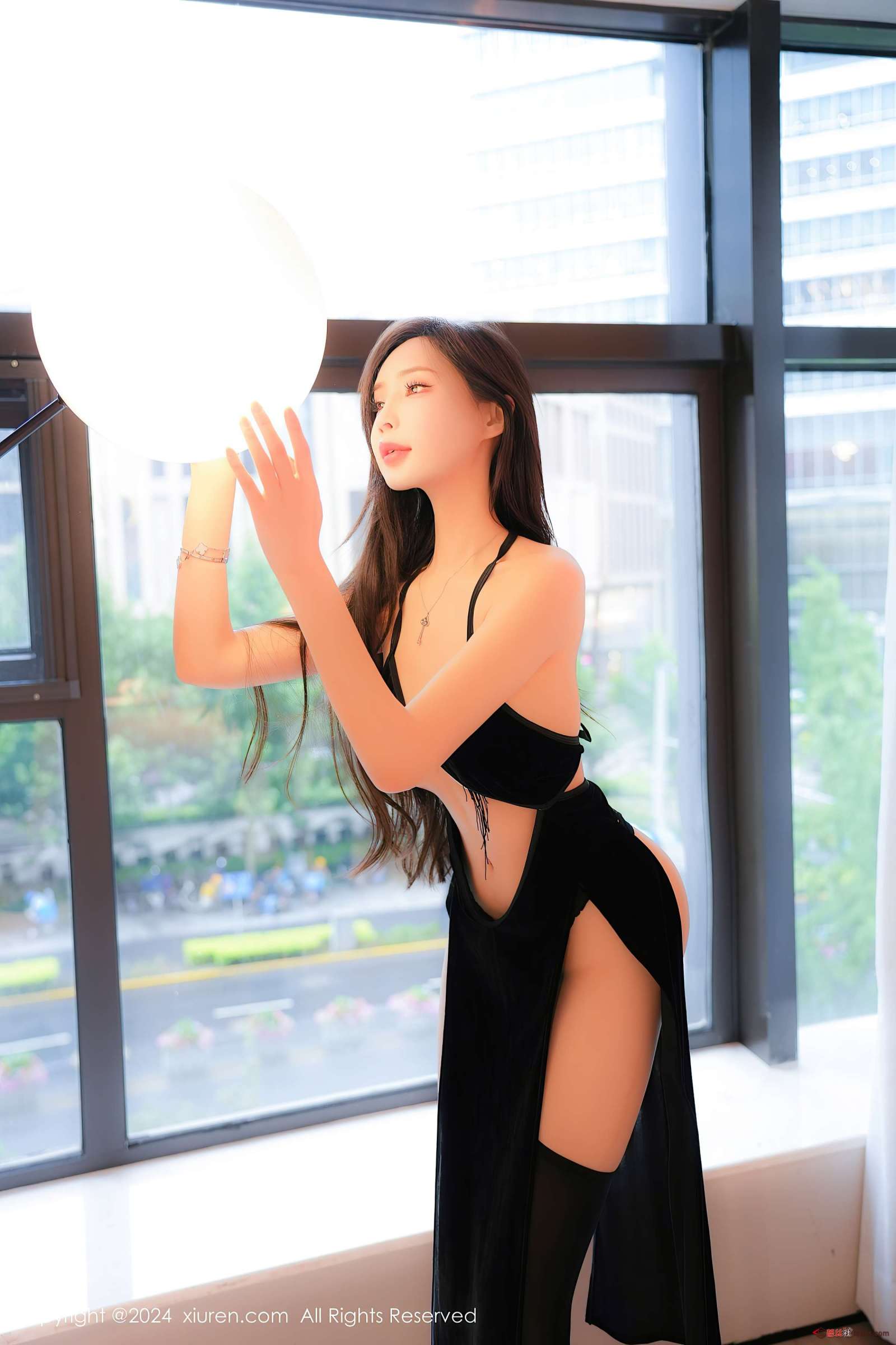 https://www.lss77.com/wp-content/uploads/2024/09/1727172654-29549a71a57f587-1600x2400.jpg