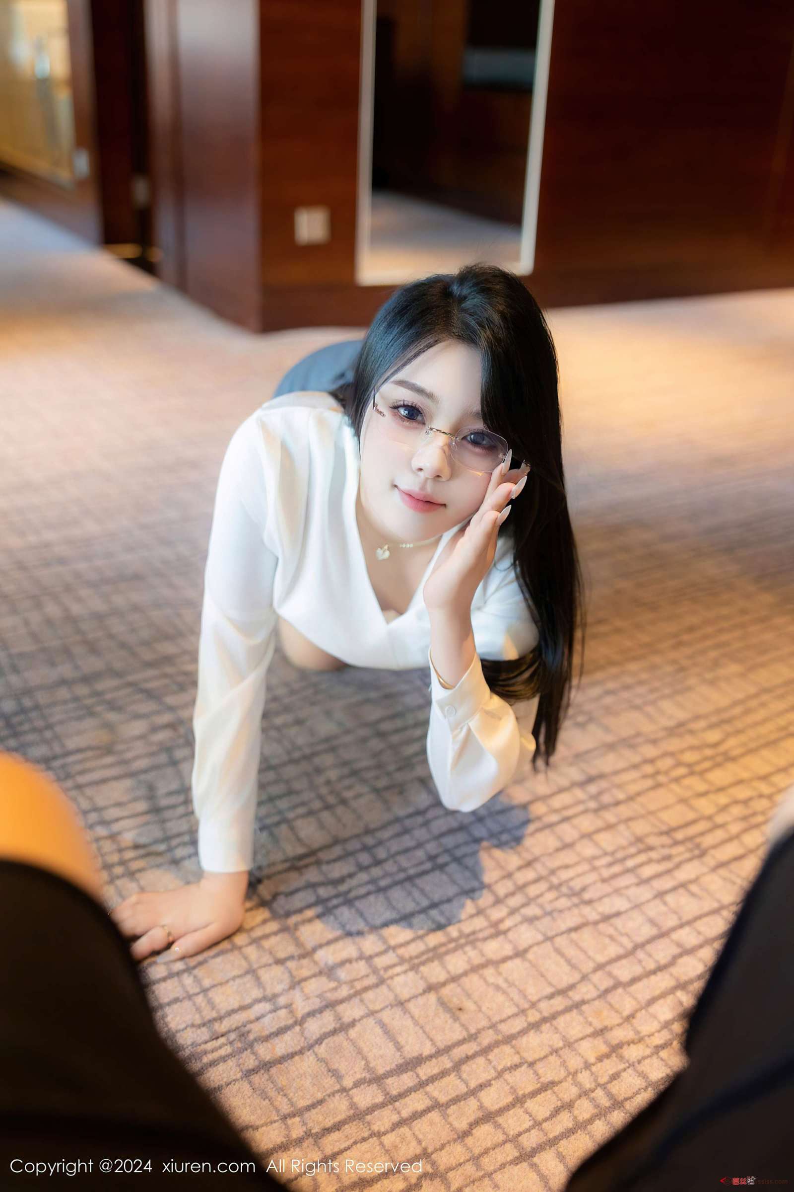 https://www.lss77.com/wp-content/uploads/2024/09/1727173062-6cb9669ff7bbb14-1600x2400.jpg