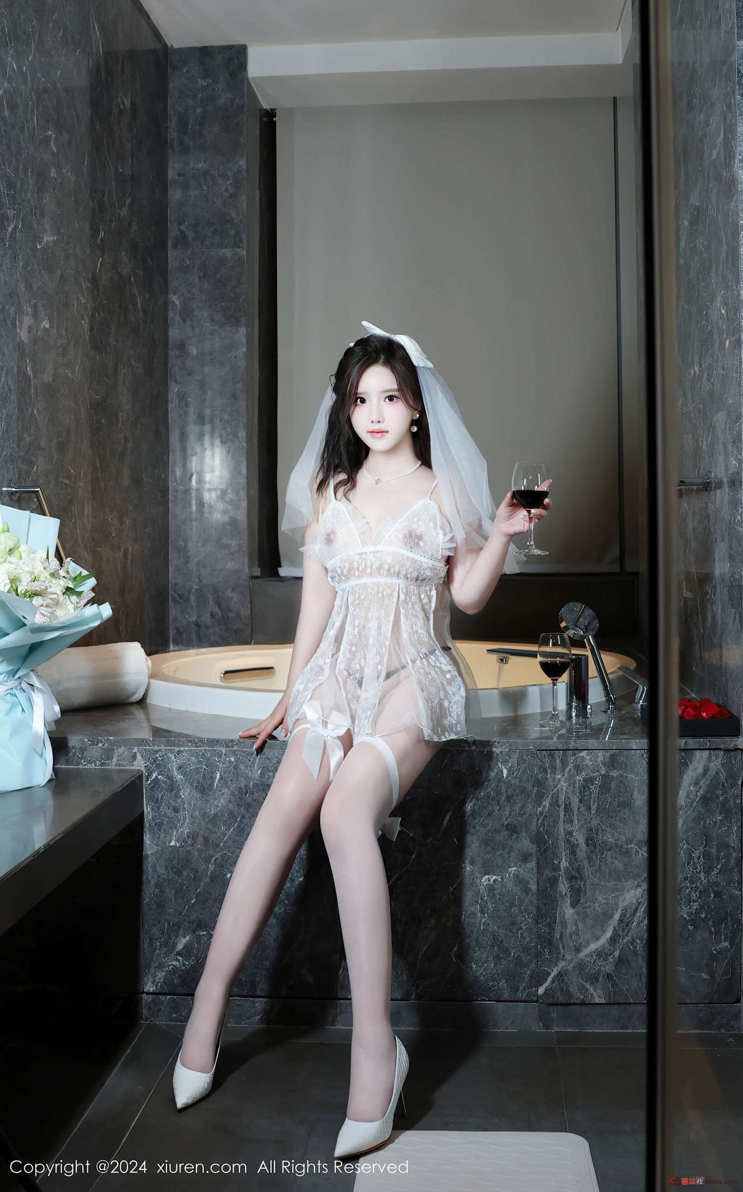 https://www.lss77.com/wp-content/uploads/2024/09/1727173283-8ae502a489e46e1-1497x2400.jpg