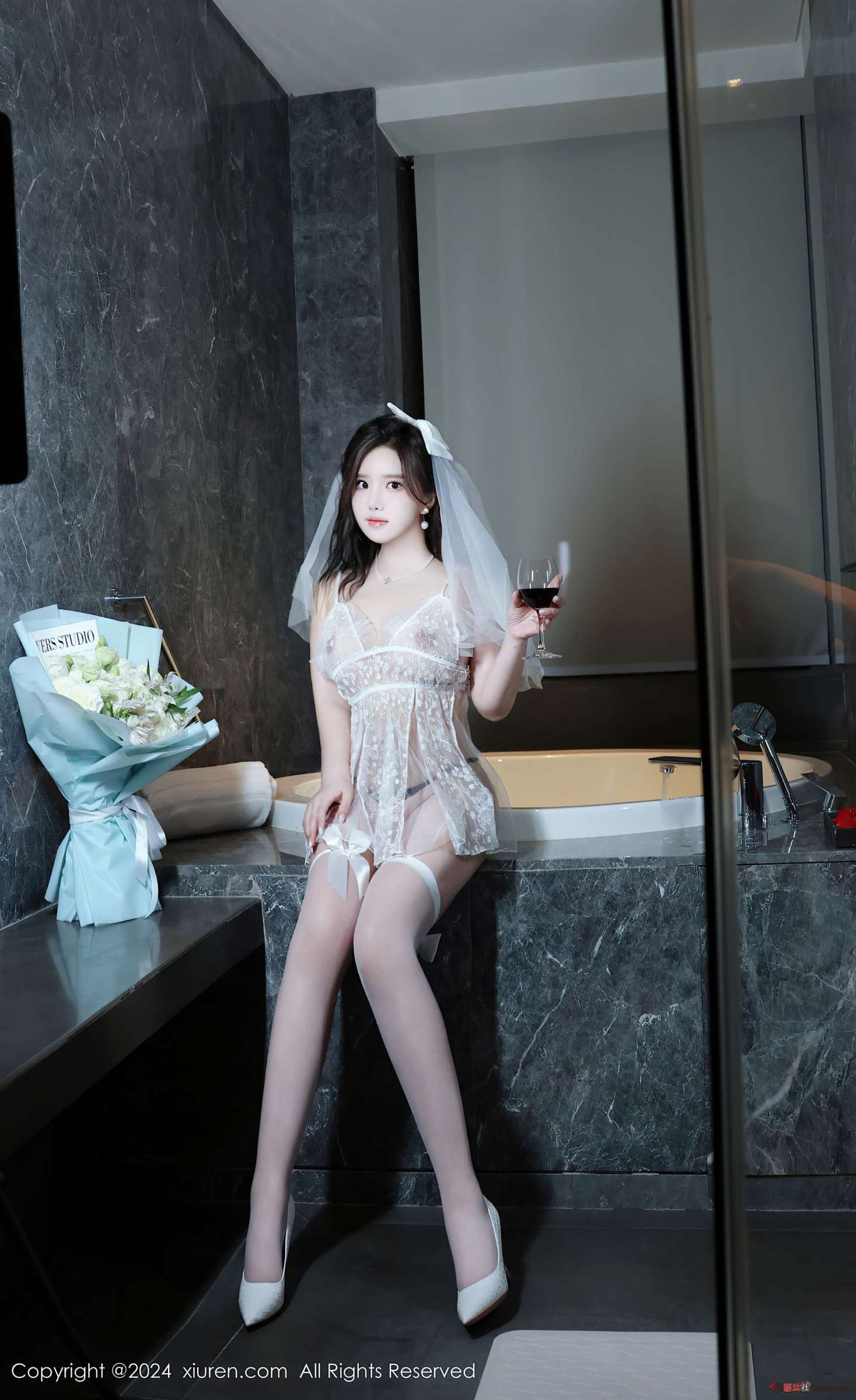 https://www.lss77.com/wp-content/uploads/2024/09/1727173305-66ff67ba2a11f69-1467x2400.jpg