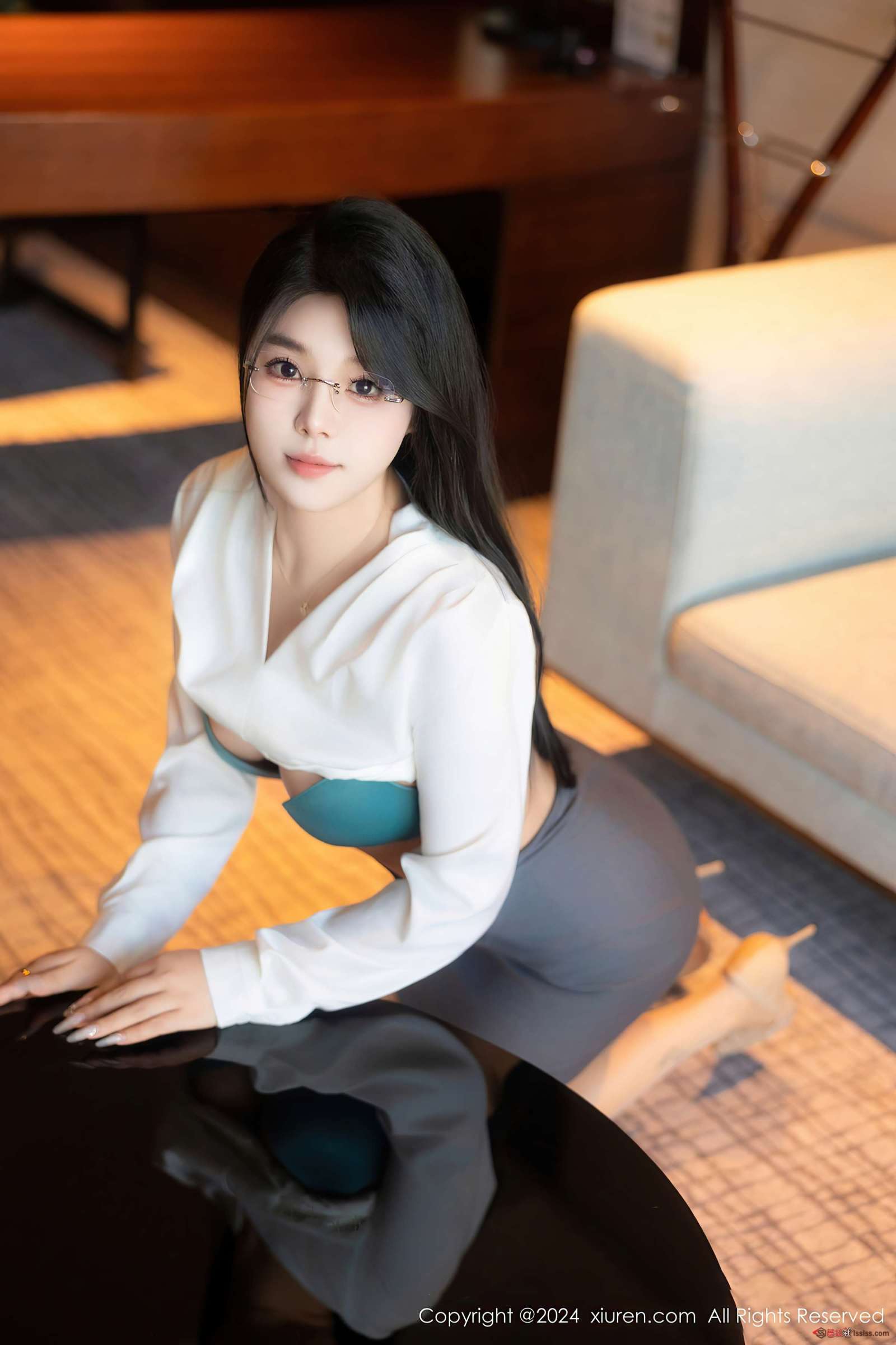 https://www.lss77.com/wp-content/uploads/2024/09/1727173464-0bb0666df4640d6-1600x2400.jpg