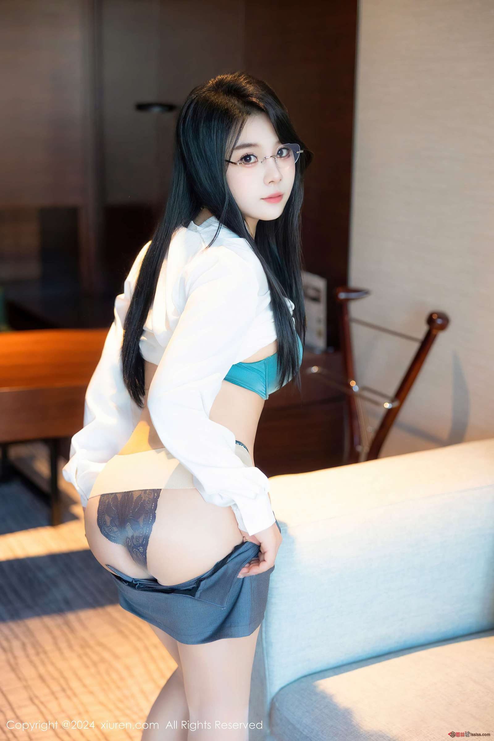 https://www.lss77.com/wp-content/uploads/2024/09/1727173527-2d0974b2436345d-1600x2400.jpg