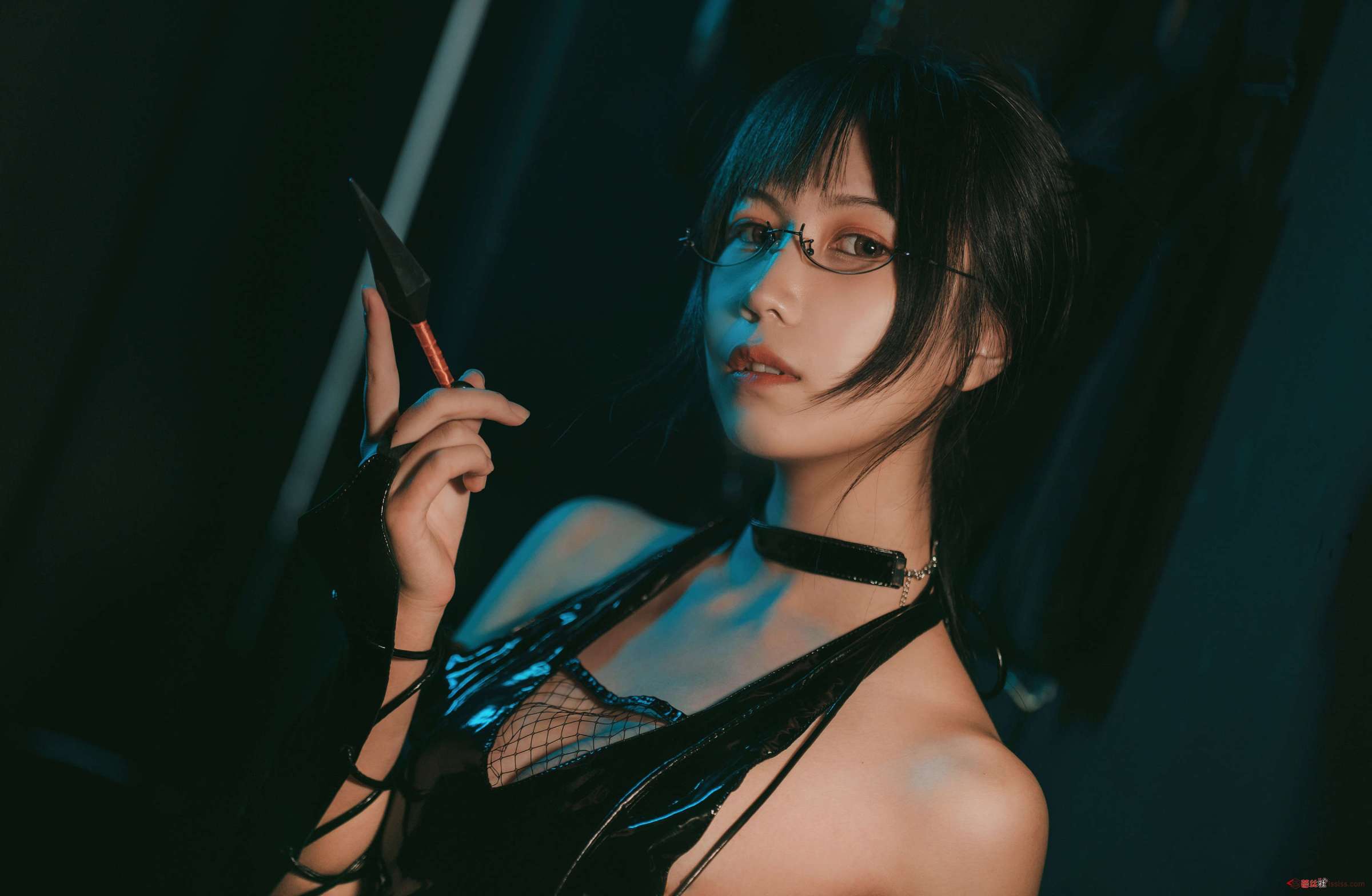 https://www.lss77.com/wp-content/uploads/2024/09/1727228746-fb4ab556bc42d6f-2400x1568.jpg