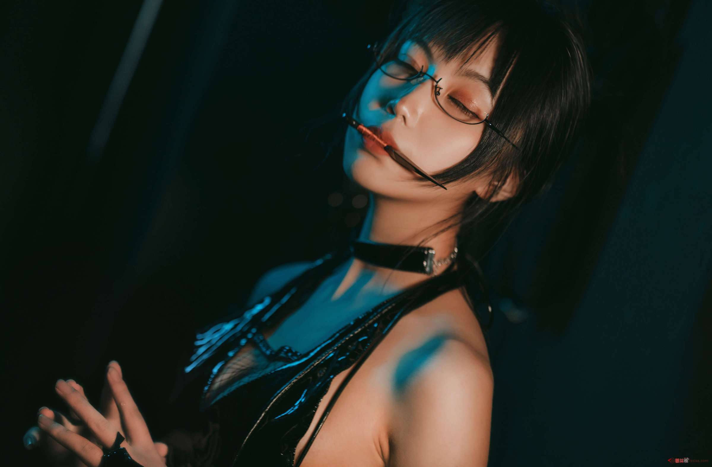 https://www.lss77.com/wp-content/uploads/2024/09/1727228760-f1b0775946bc032-2400x1577.jpg