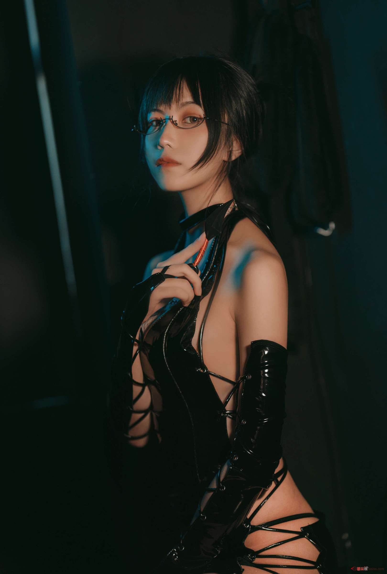 https://www.lss77.com/wp-content/uploads/2024/09/1727228767-df0e09d6f25a15a-1619x2400.jpg
