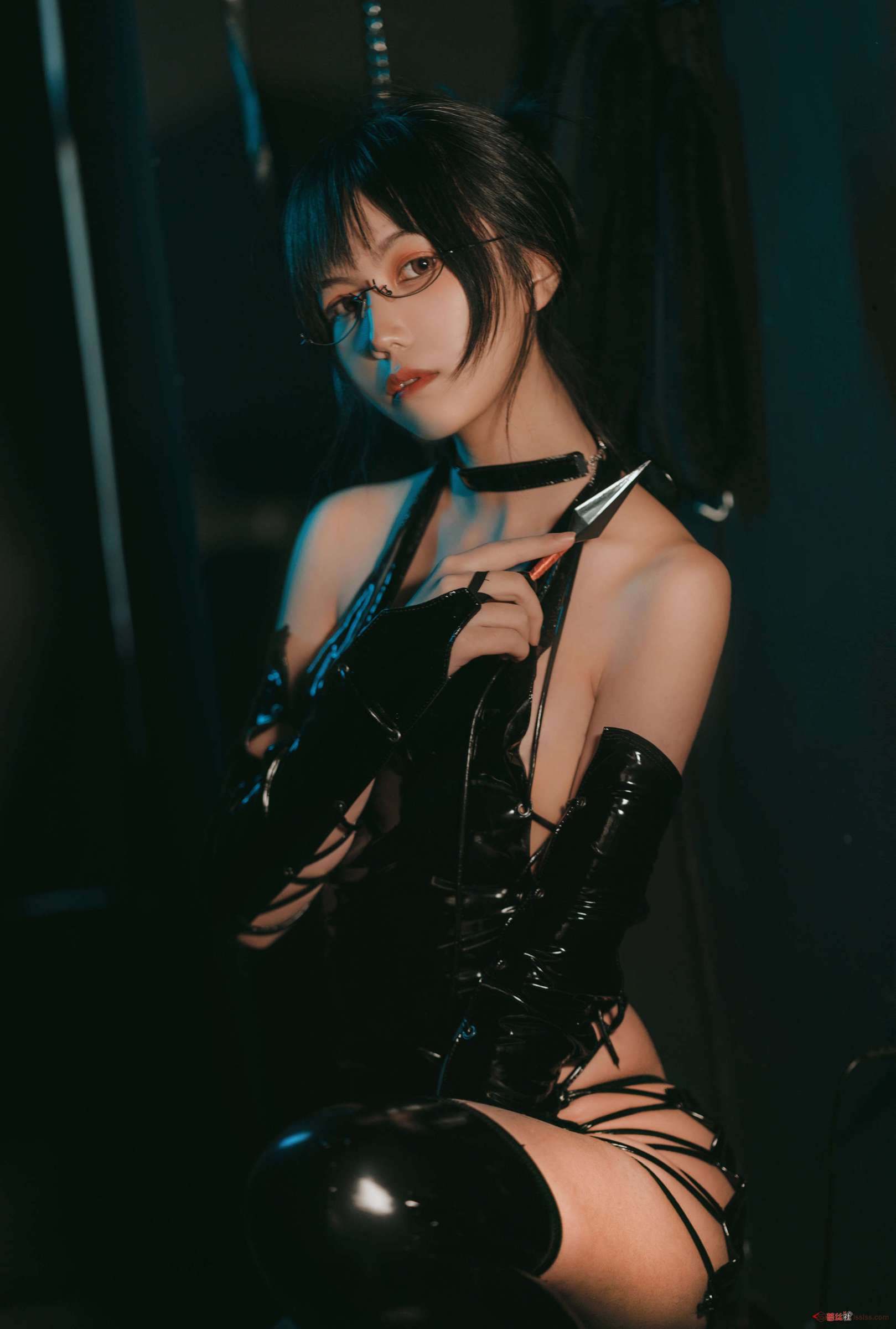https://www.lss77.com/wp-content/uploads/2024/09/1727228781-220c77af02f8ad8-1619x2400.jpg