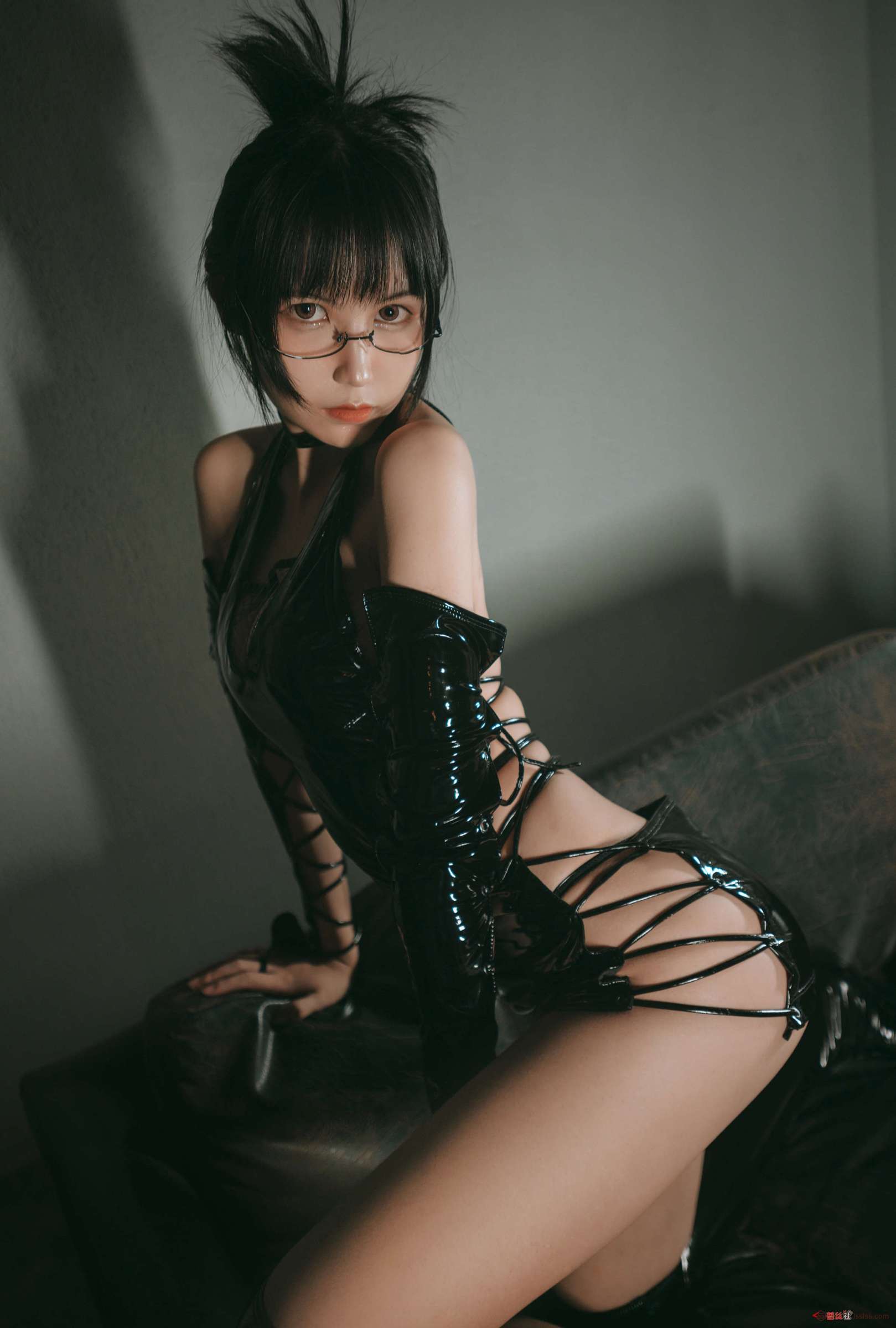 https://www.lss77.com/wp-content/uploads/2024/09/1727228863-ff2cc3b8c7caeaa-1619x2400.jpg