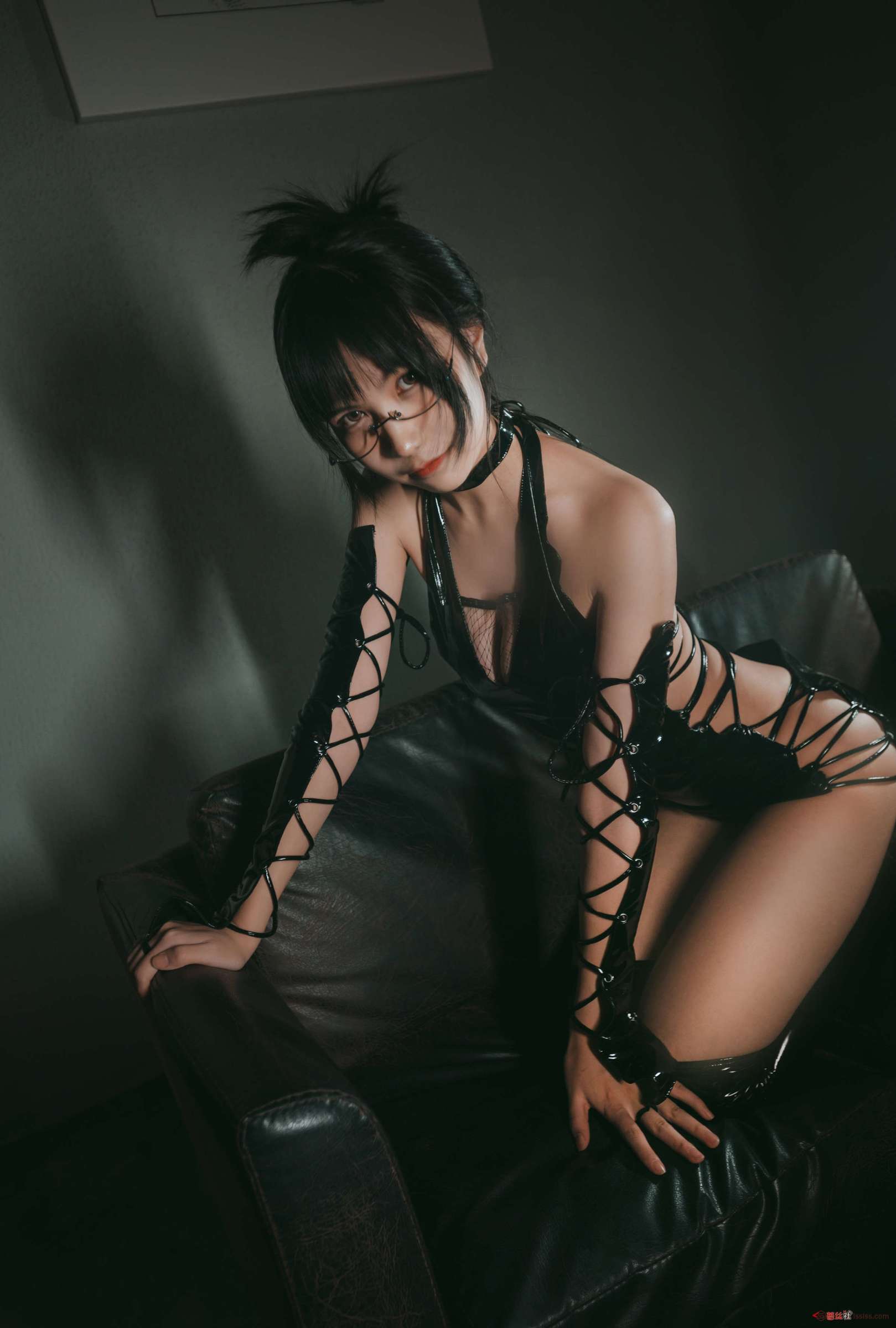 https://www.lss77.com/wp-content/uploads/2024/09/1727228870-058d6f2fbe951a5-1619x2400.jpg