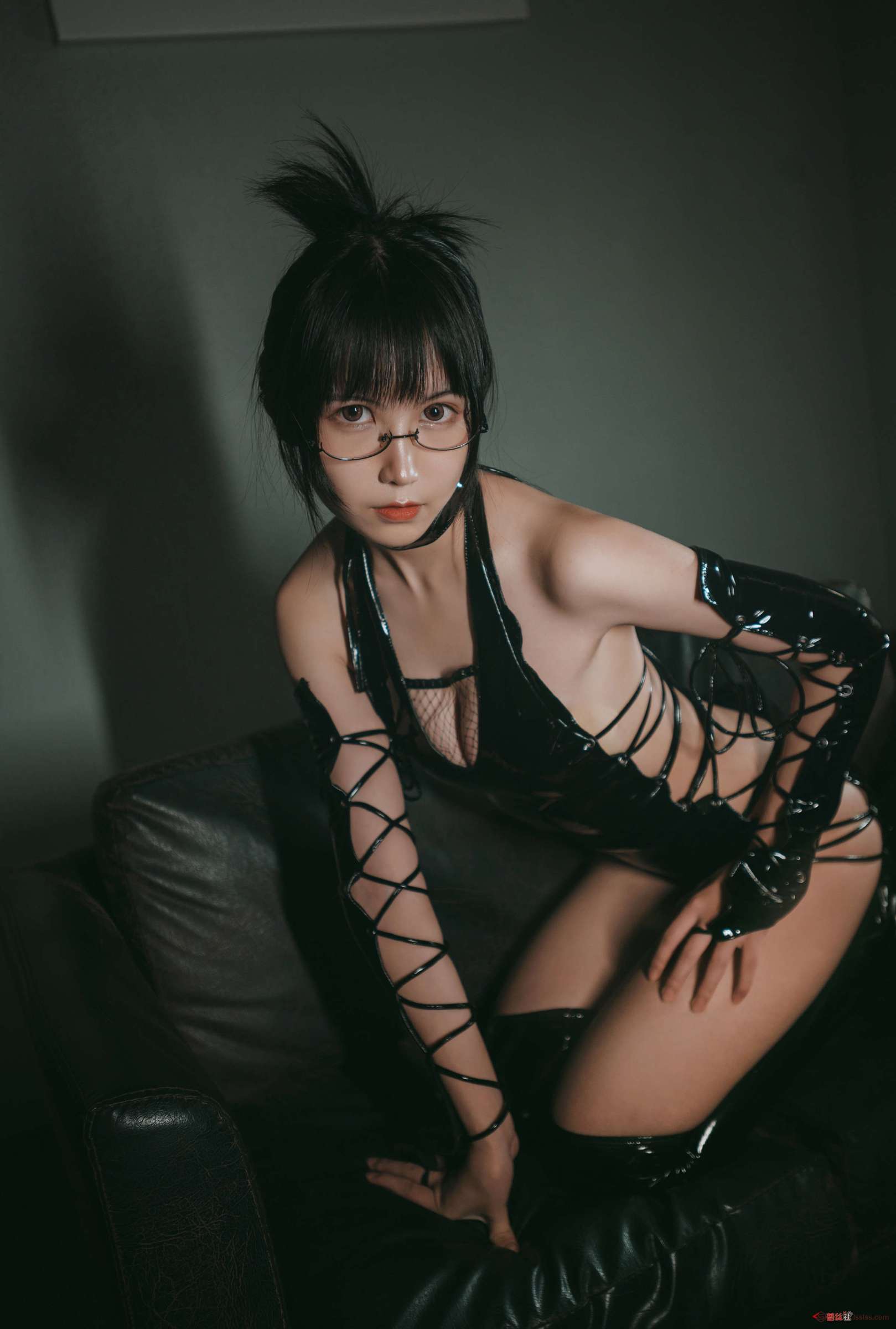 https://www.lss77.com/wp-content/uploads/2024/09/1727228887-fa2e8c4385712f9-1619x2400.jpg