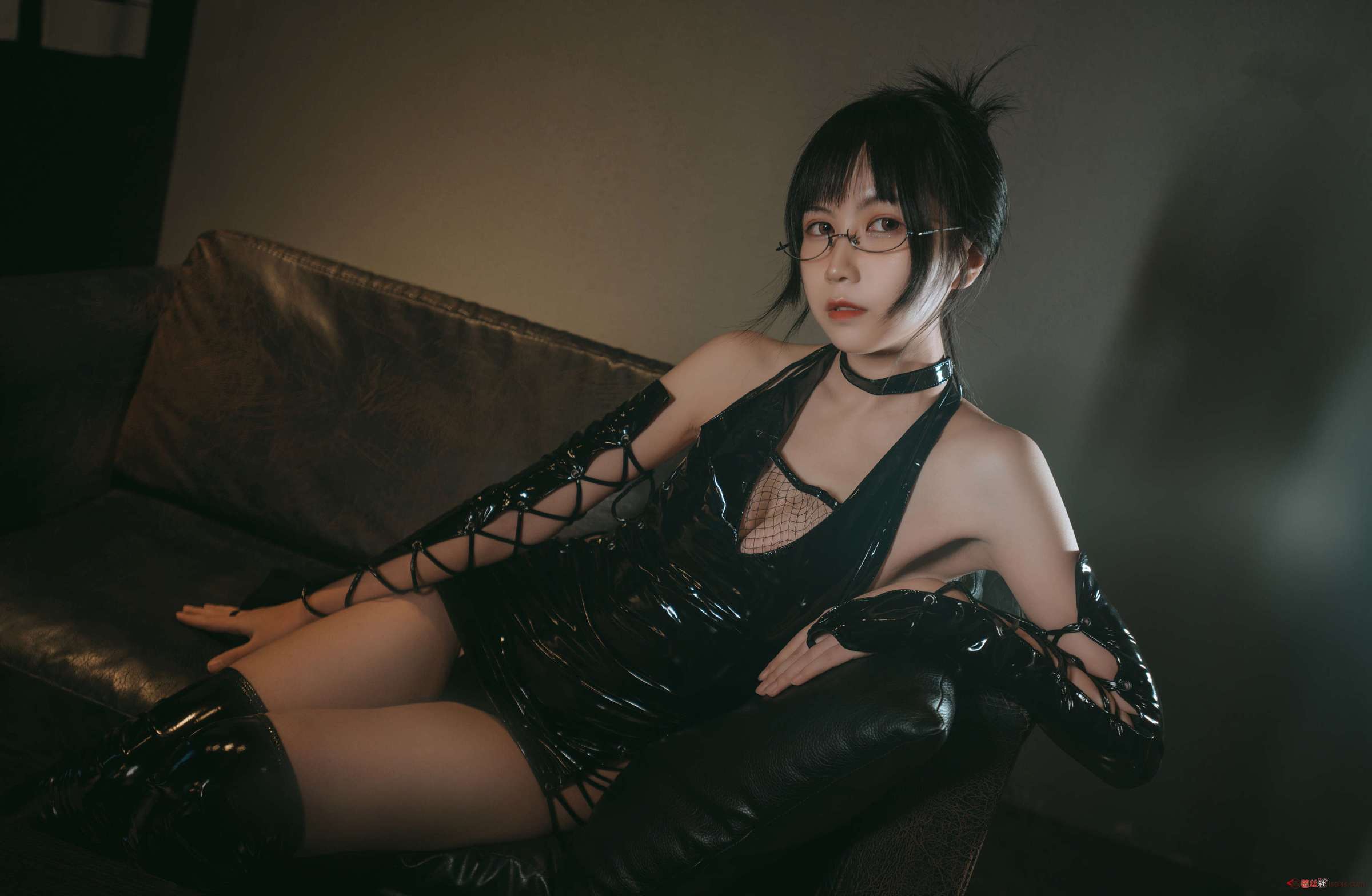 https://www.lss77.com/wp-content/uploads/2024/09/1727228899-33267e5dc58fad3-2400x1568.jpg