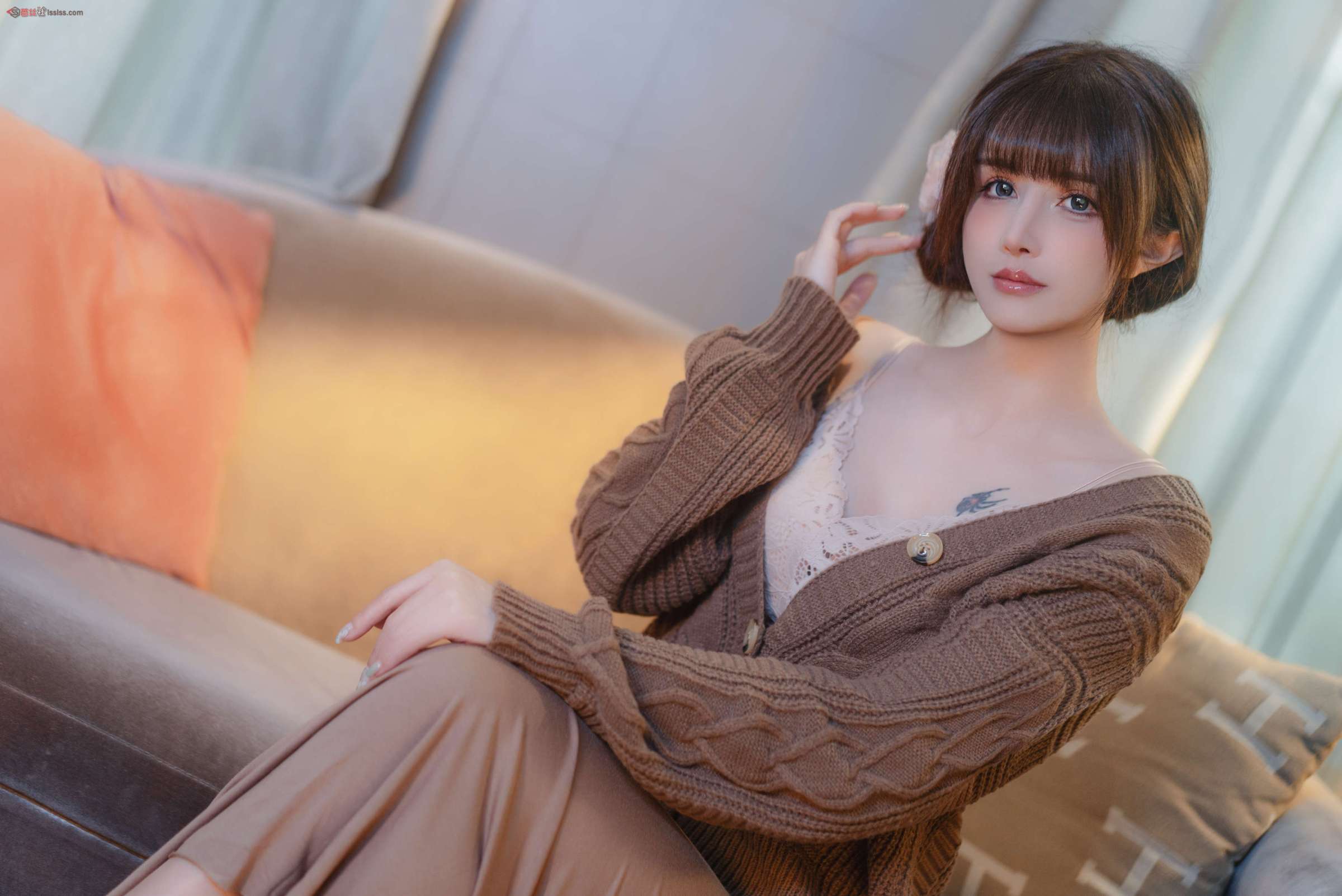 第1张