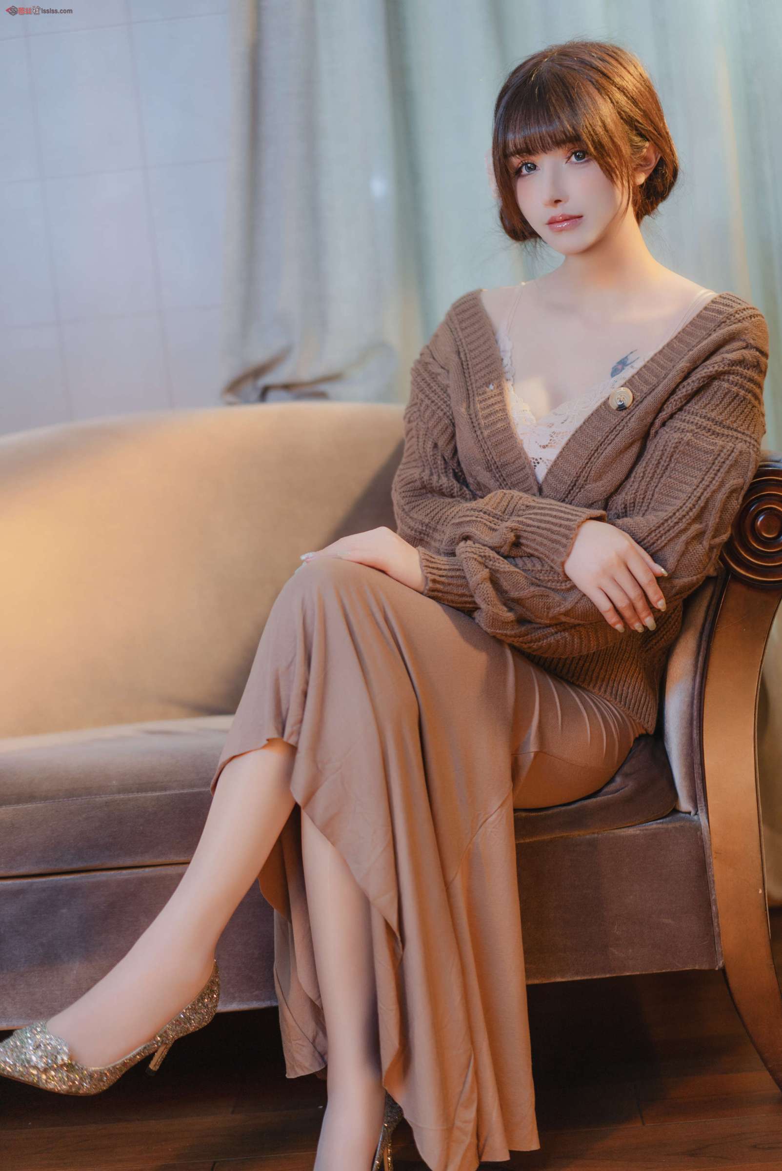 第3张