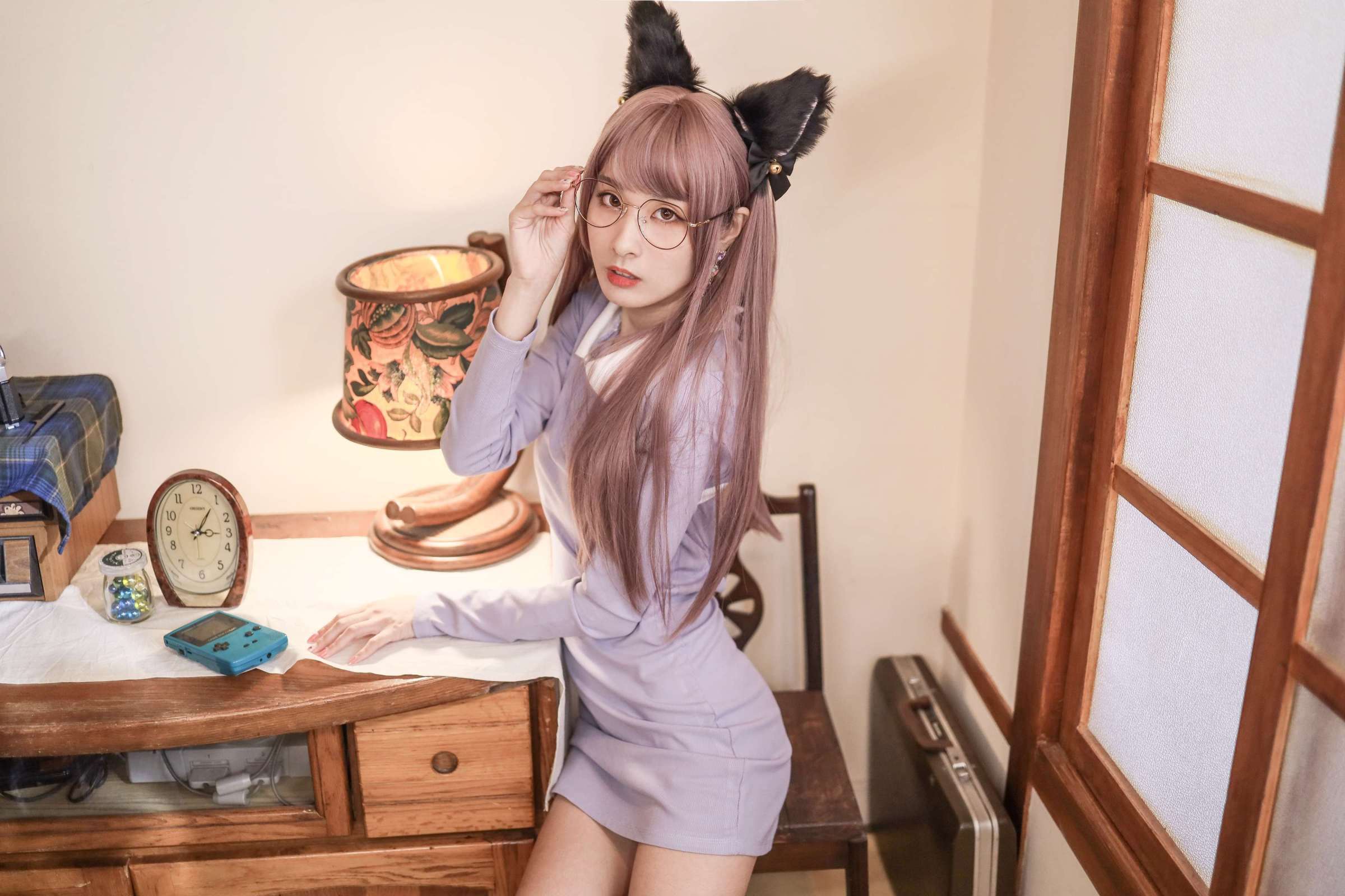 https://www.lss77.com/wp-content/uploads/2024/09/1727231058-bbaa9d6a1445eac-2400x1600.jpg