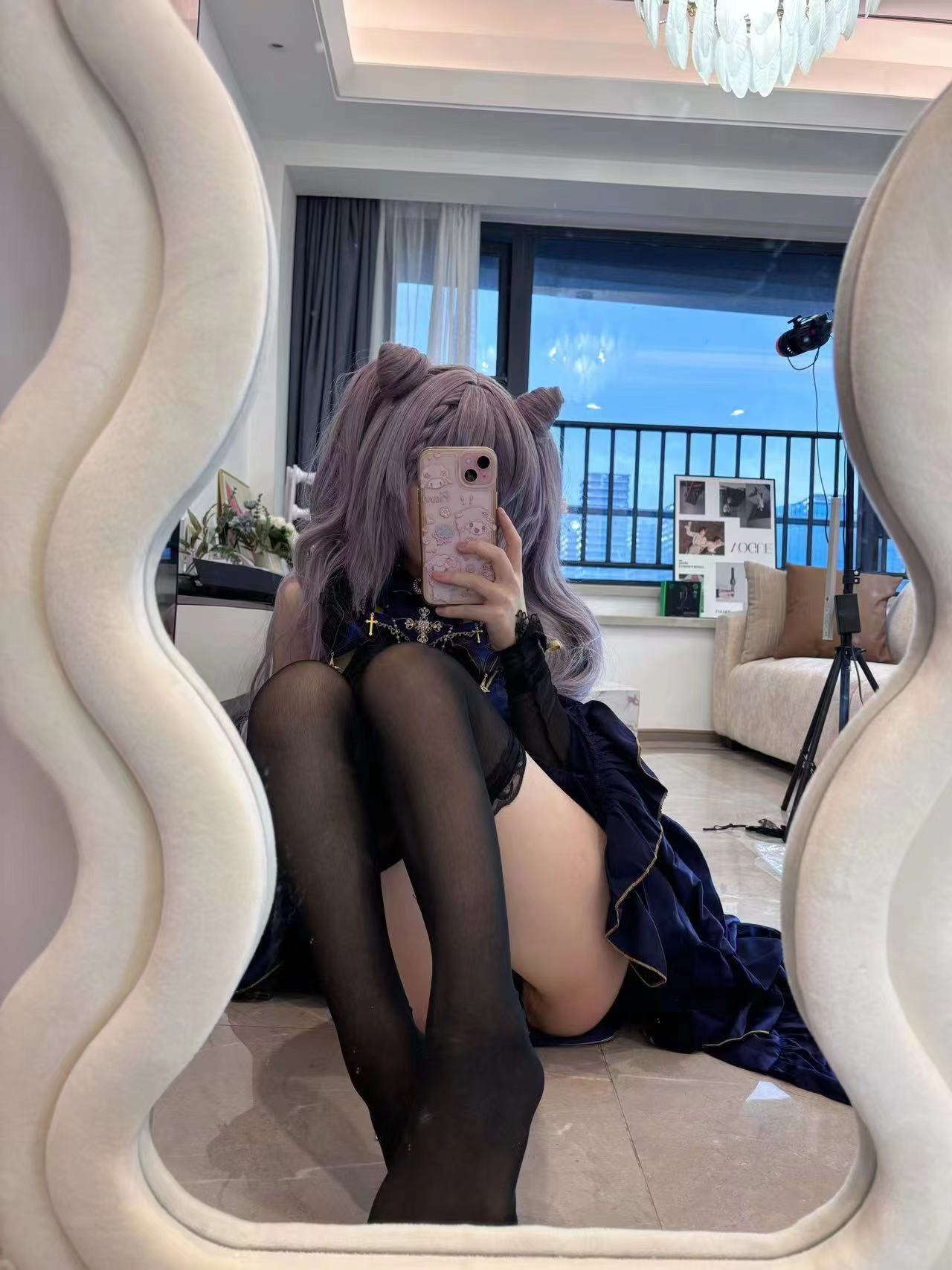 https://www.lss77.com/wp-content/uploads/2024/09/1727231064-7989edad14ebcd3.jpg