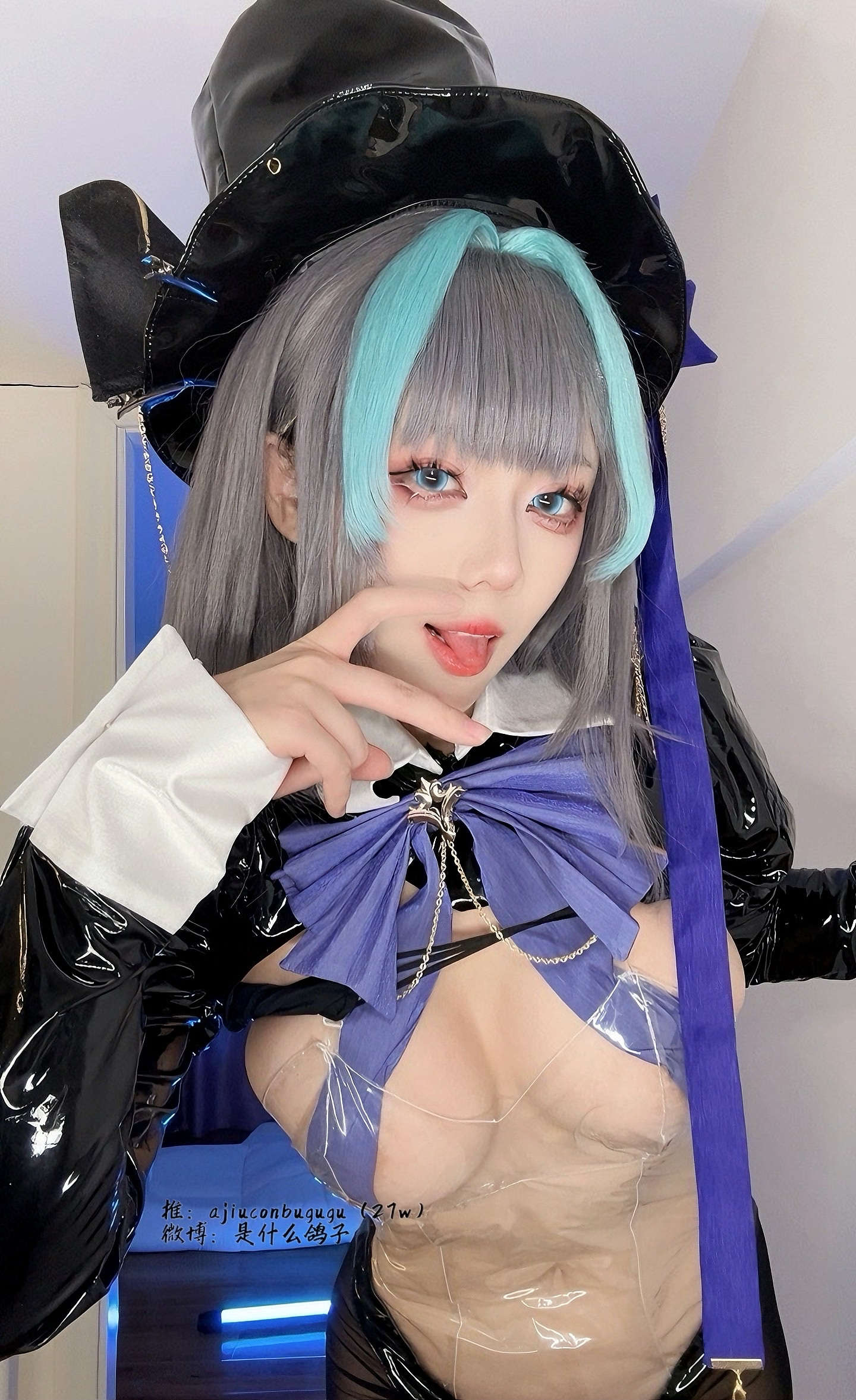 https://www.lss77.com/wp-content/uploads/2024/09/1727231081-f0bbac6fa079f1e.jpg