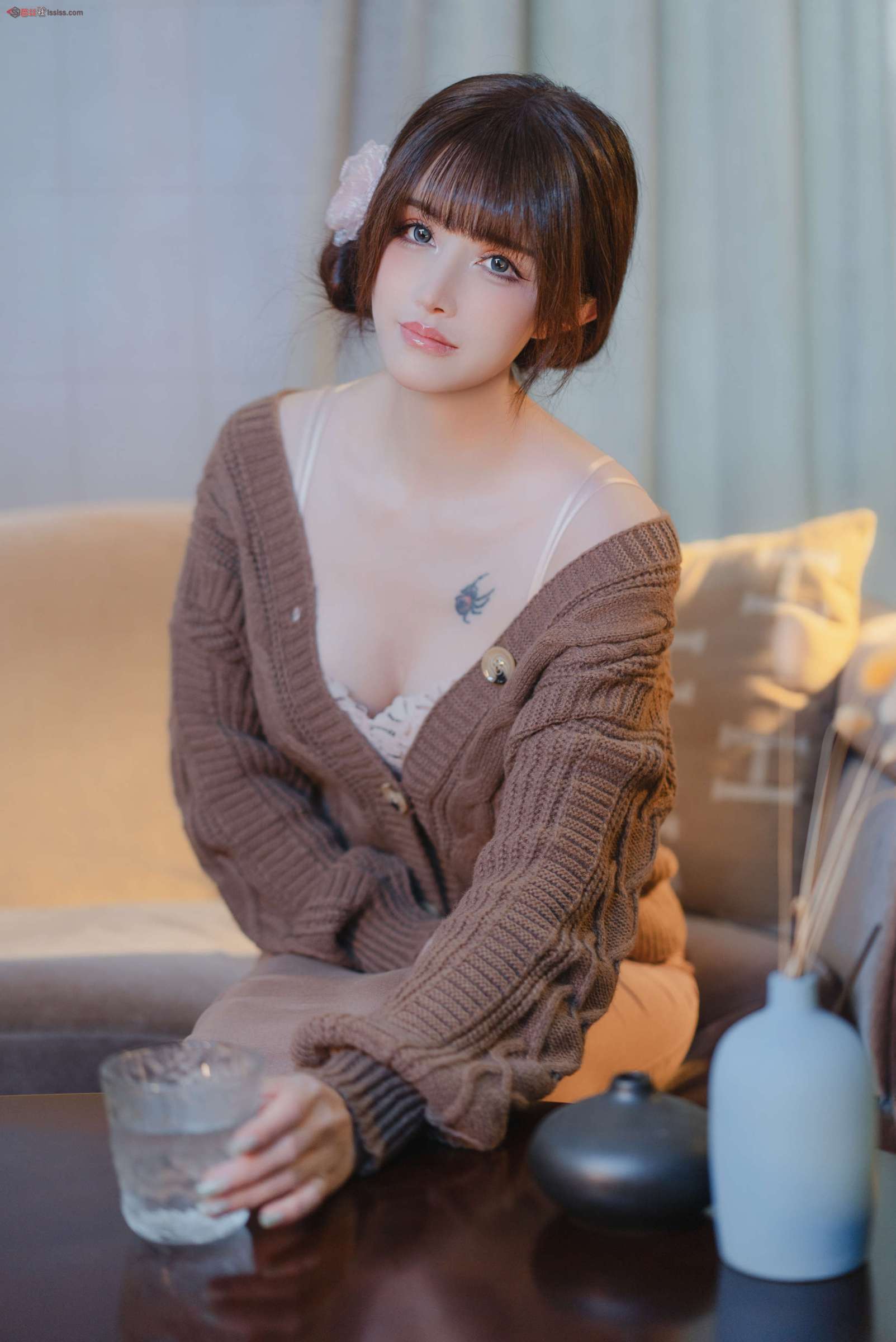 第6张
