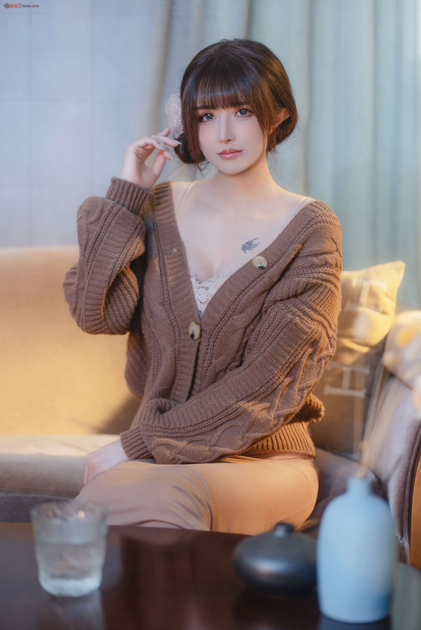 第7张