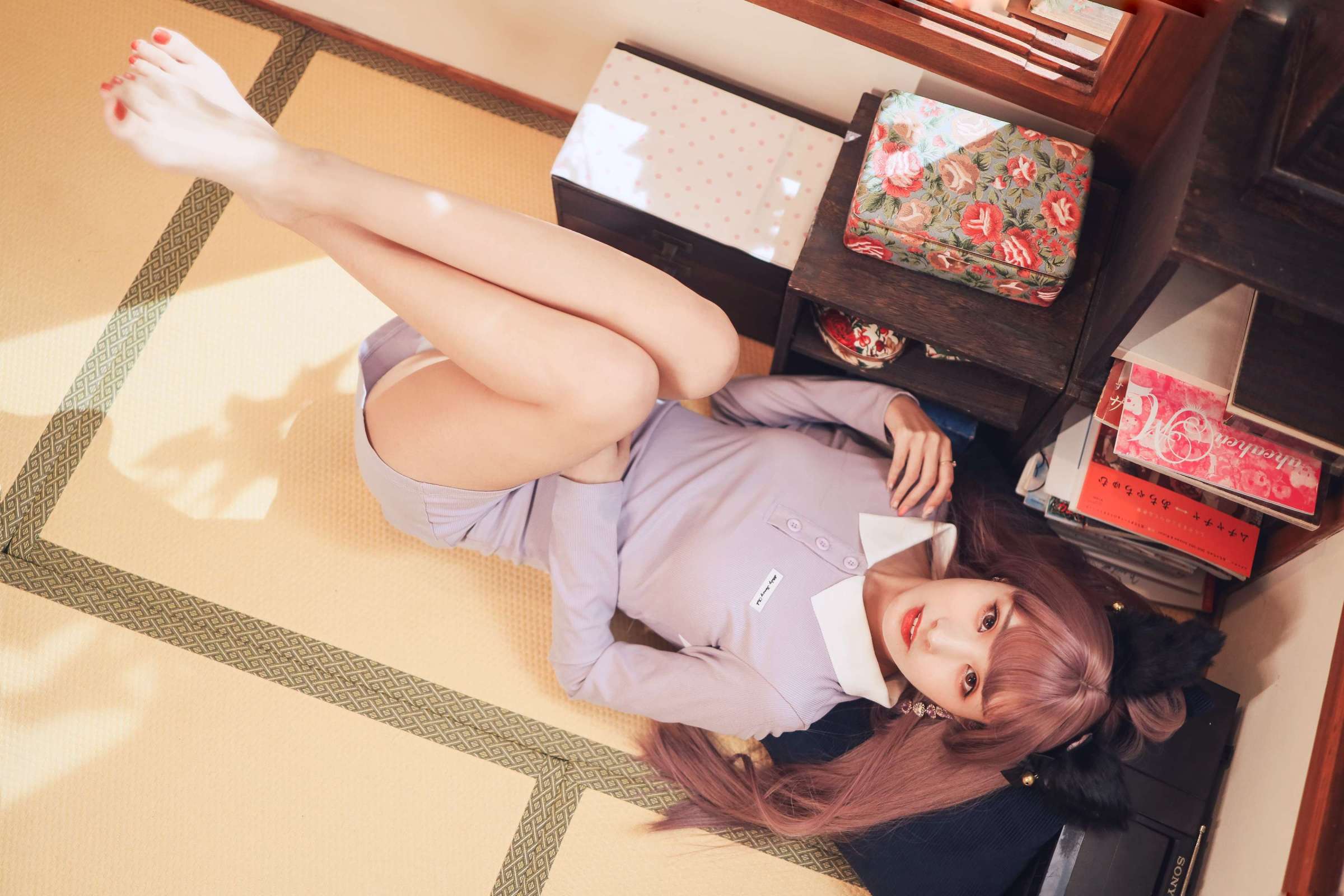 https://www.lss77.com/wp-content/uploads/2024/09/1727231123-66e8ba8216a1e15-2400x1600.jpg