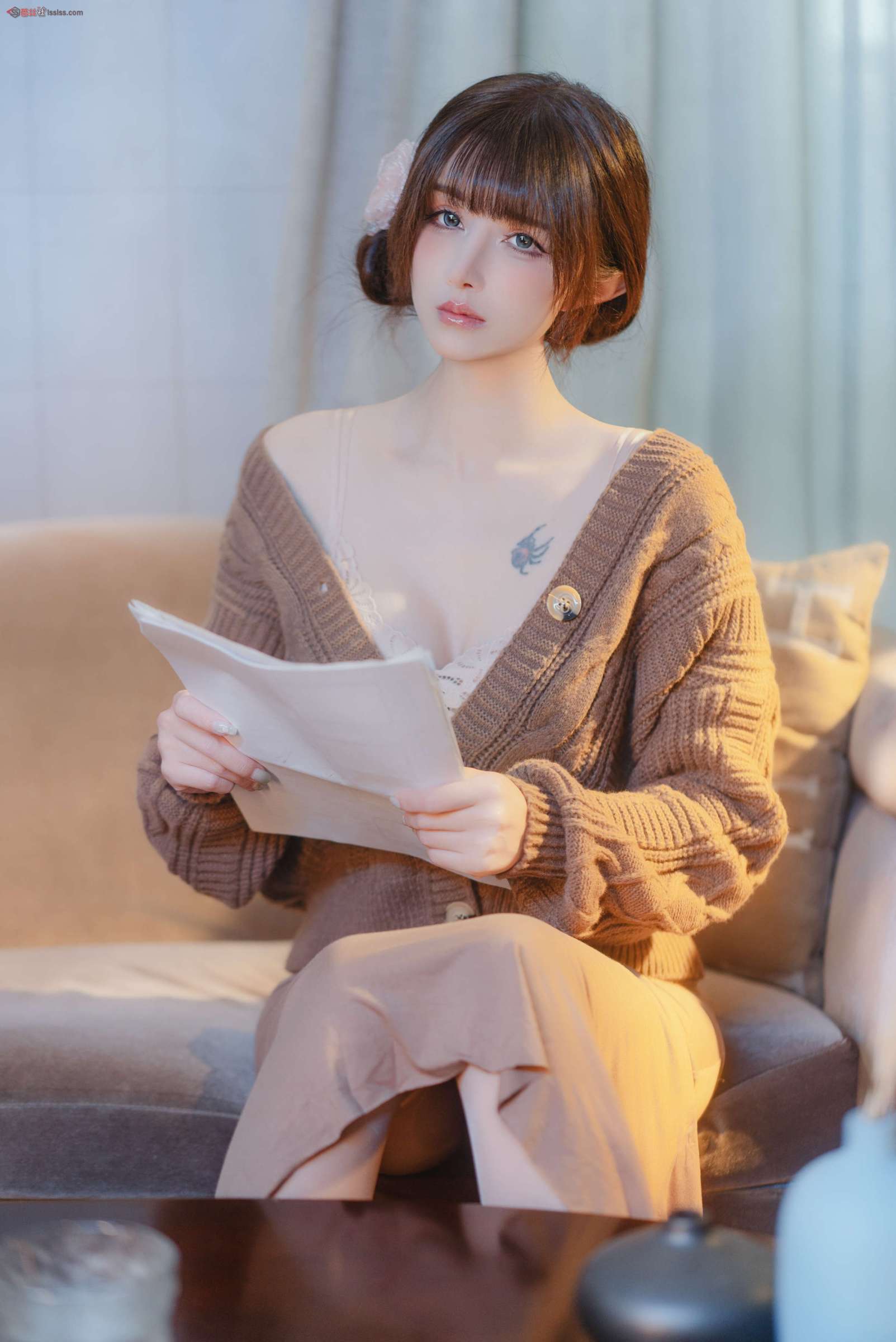 第9张