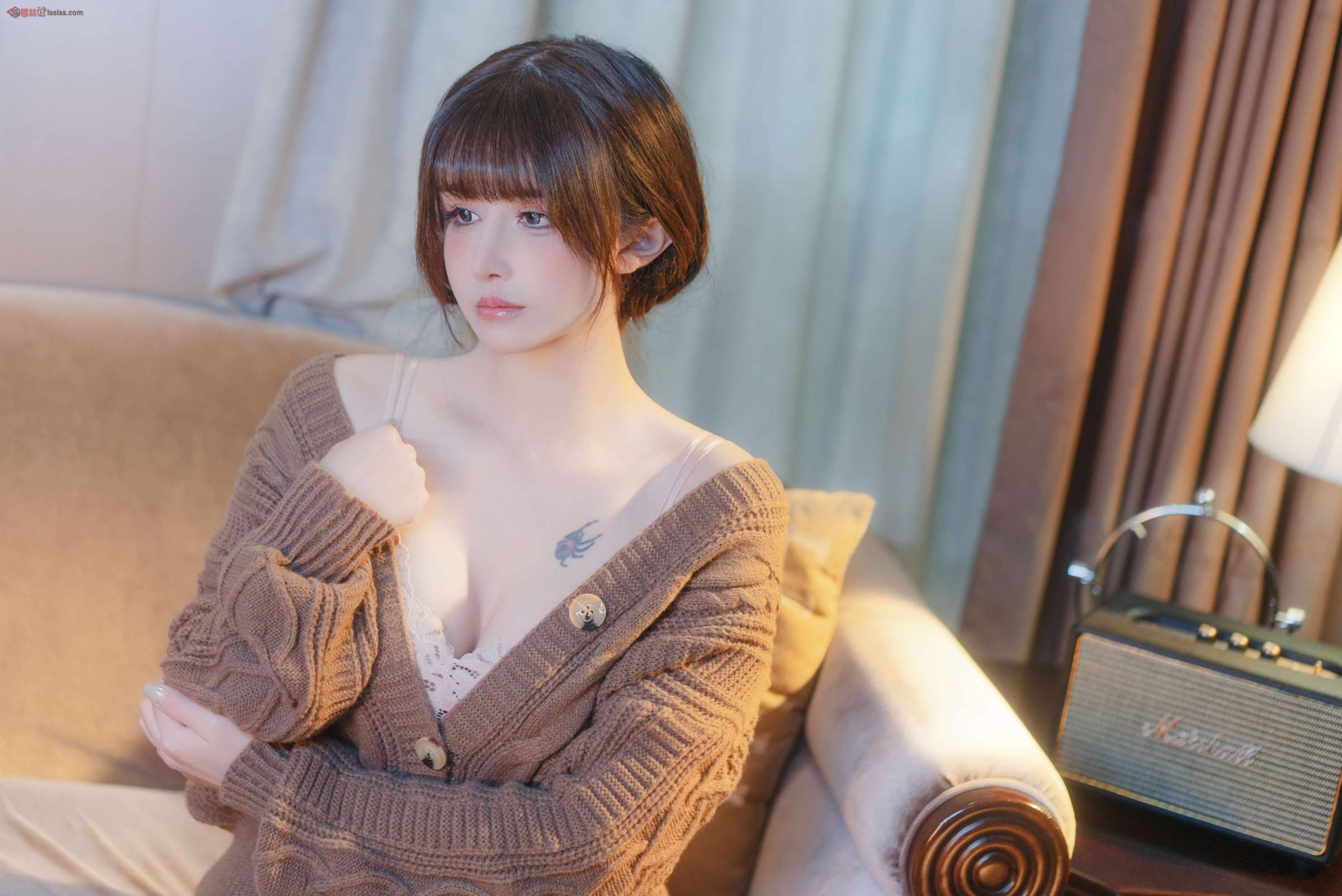 第10张