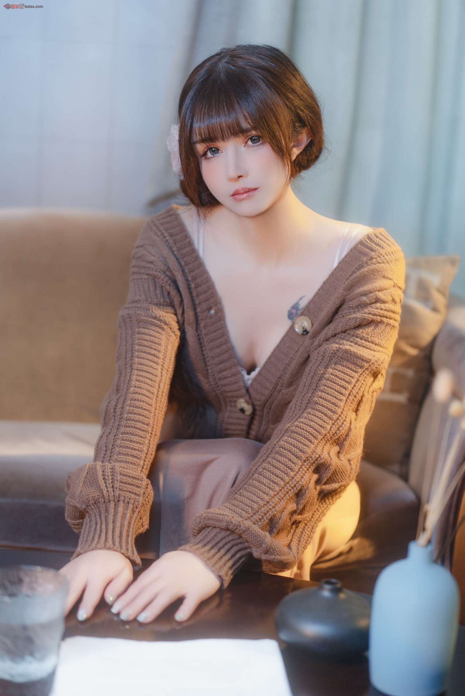 第11张