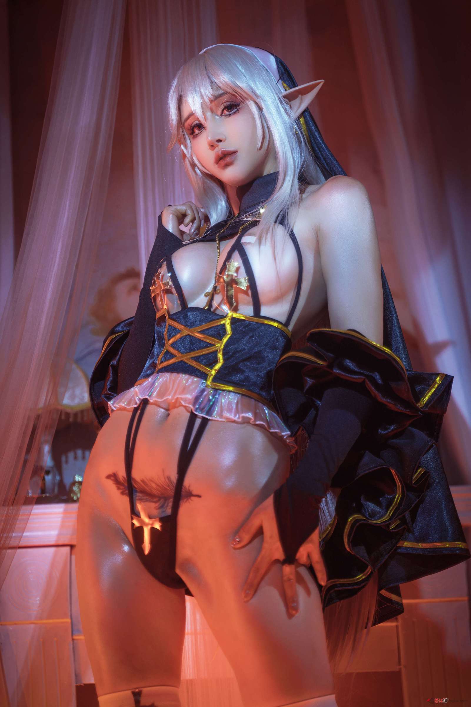 https://www.lss77.com/wp-content/uploads/2024/09/1727231205-1e8c391abfde9ab-1601x2400.jpg