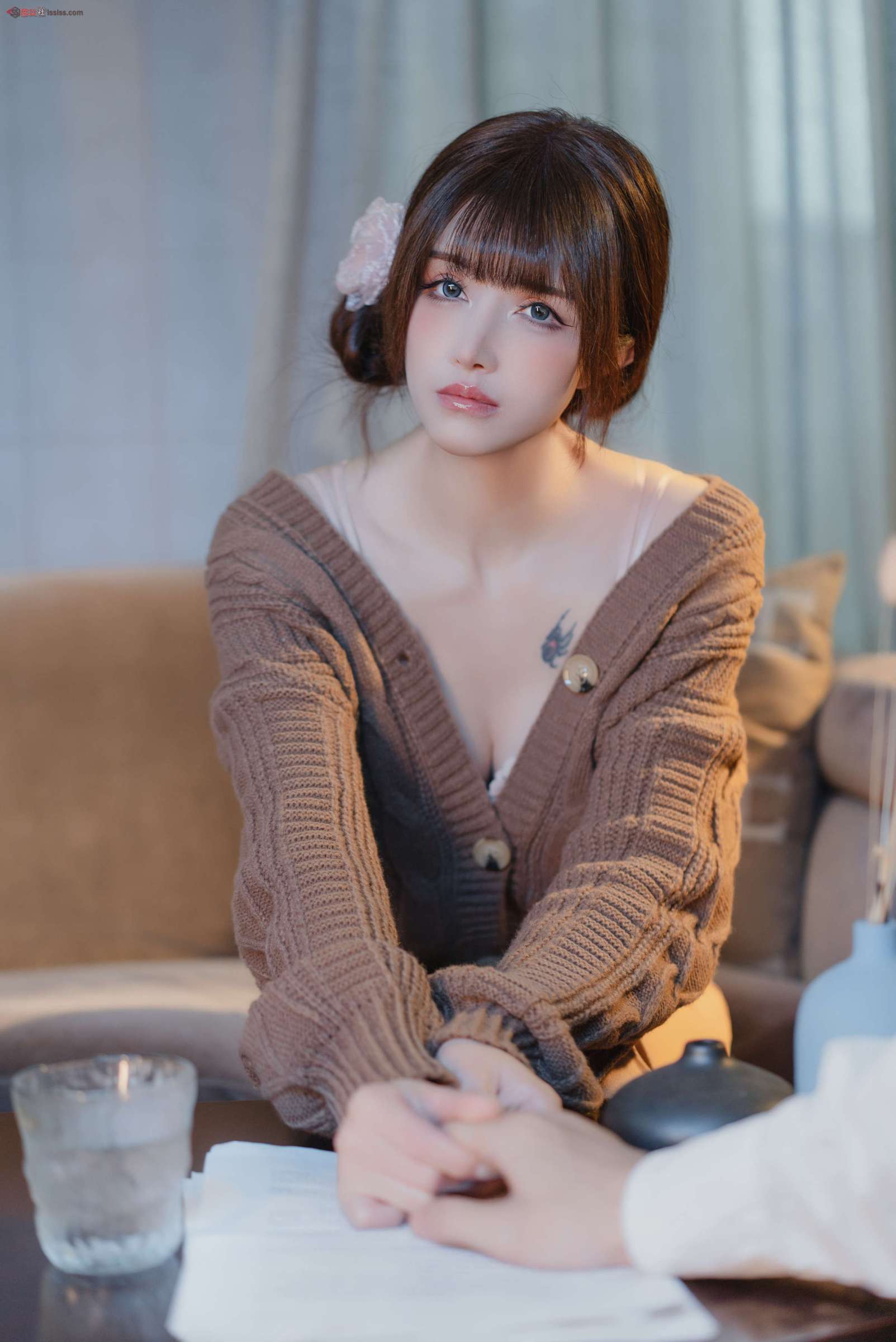 第13张