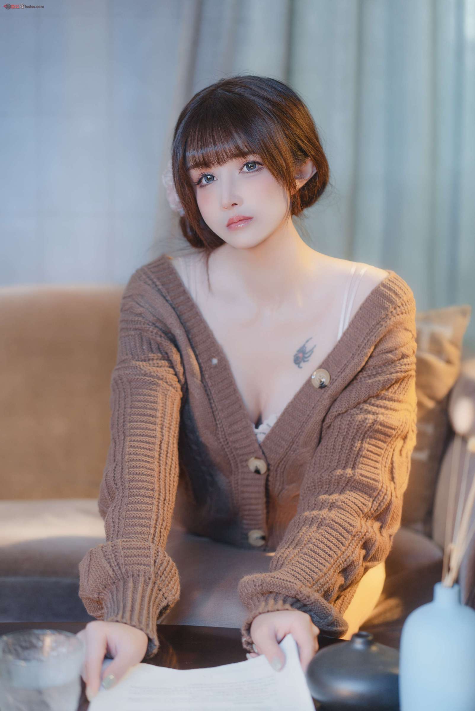 第14张