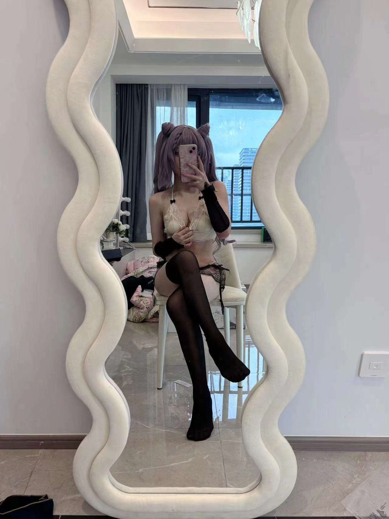 https://www.lss77.com/wp-content/uploads/2024/09/1727231244-3f998e713a6e022.jpg