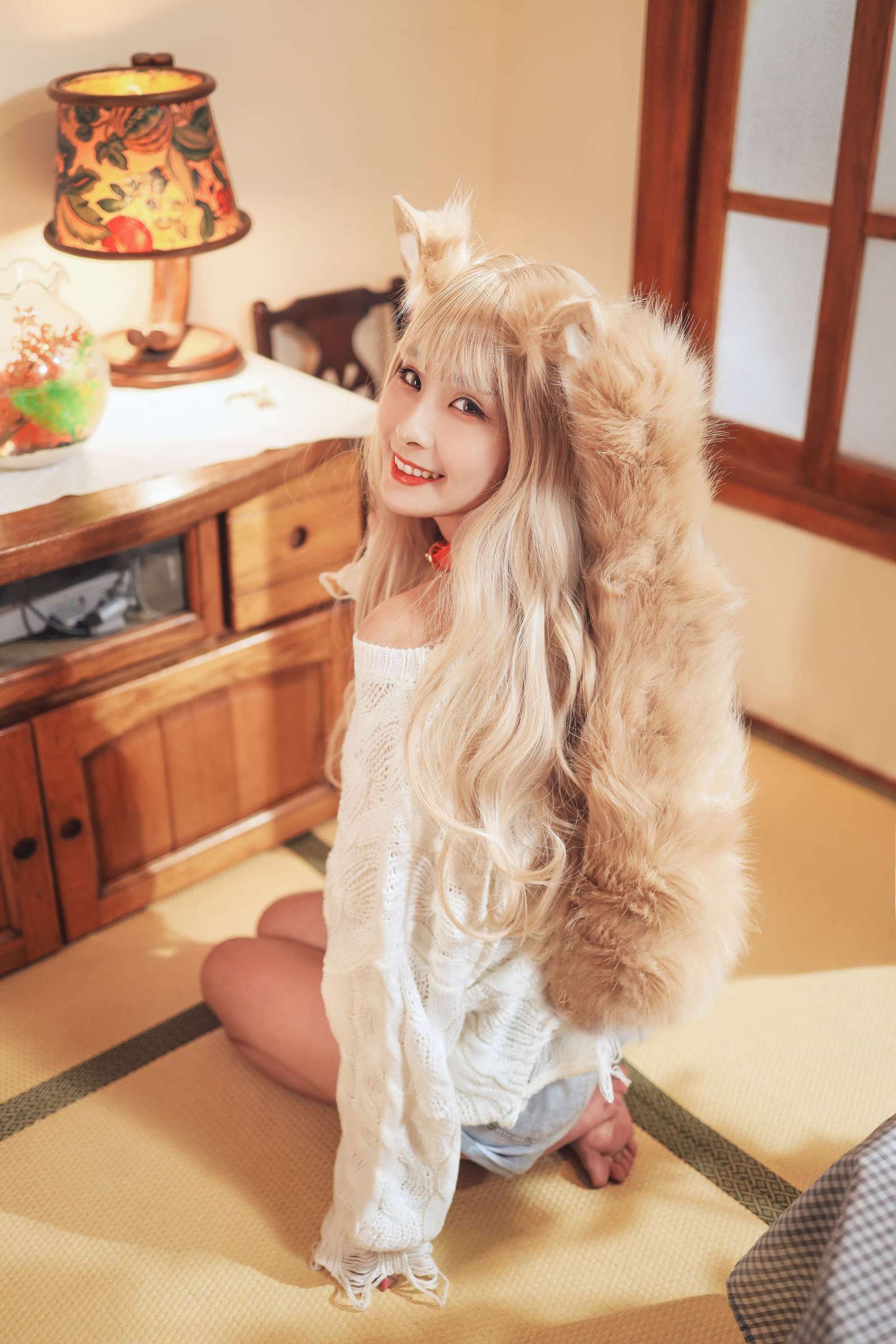 https://www.lss77.com/wp-content/uploads/2024/09/1727231285-6150ccc6069bea6-1600x2400.jpeg