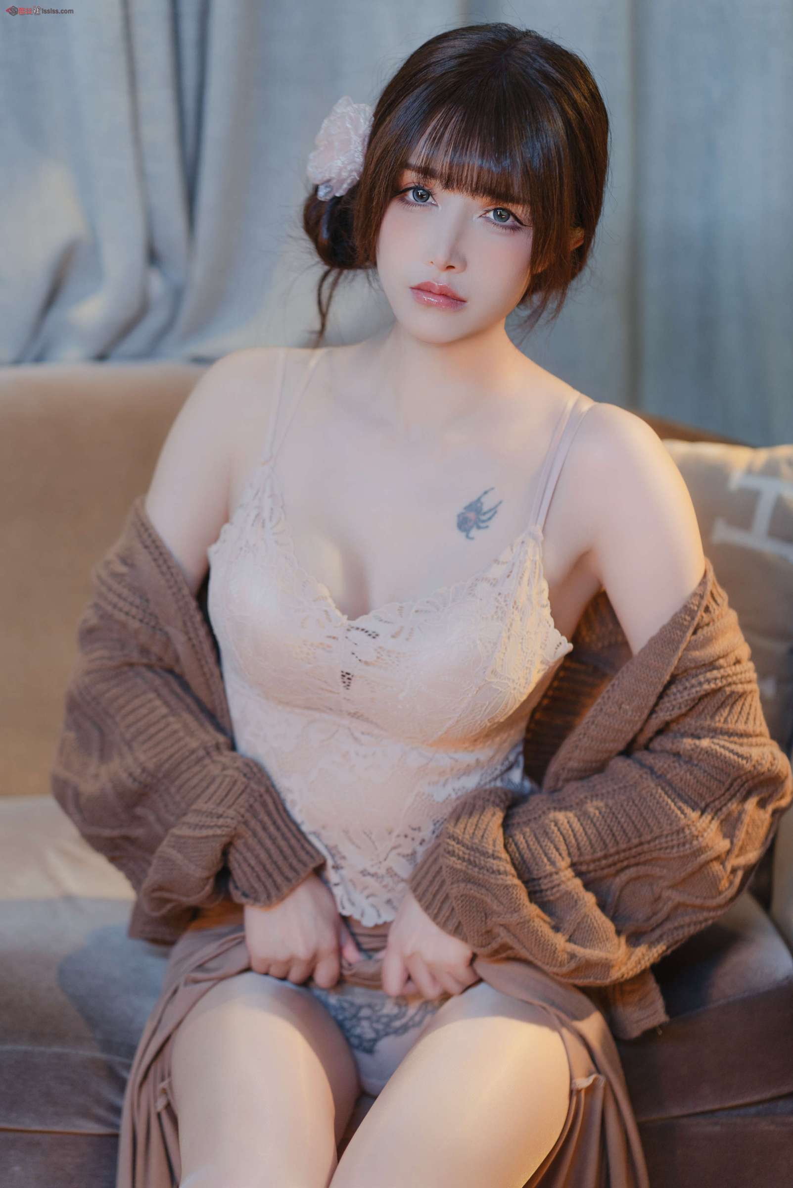 第21张