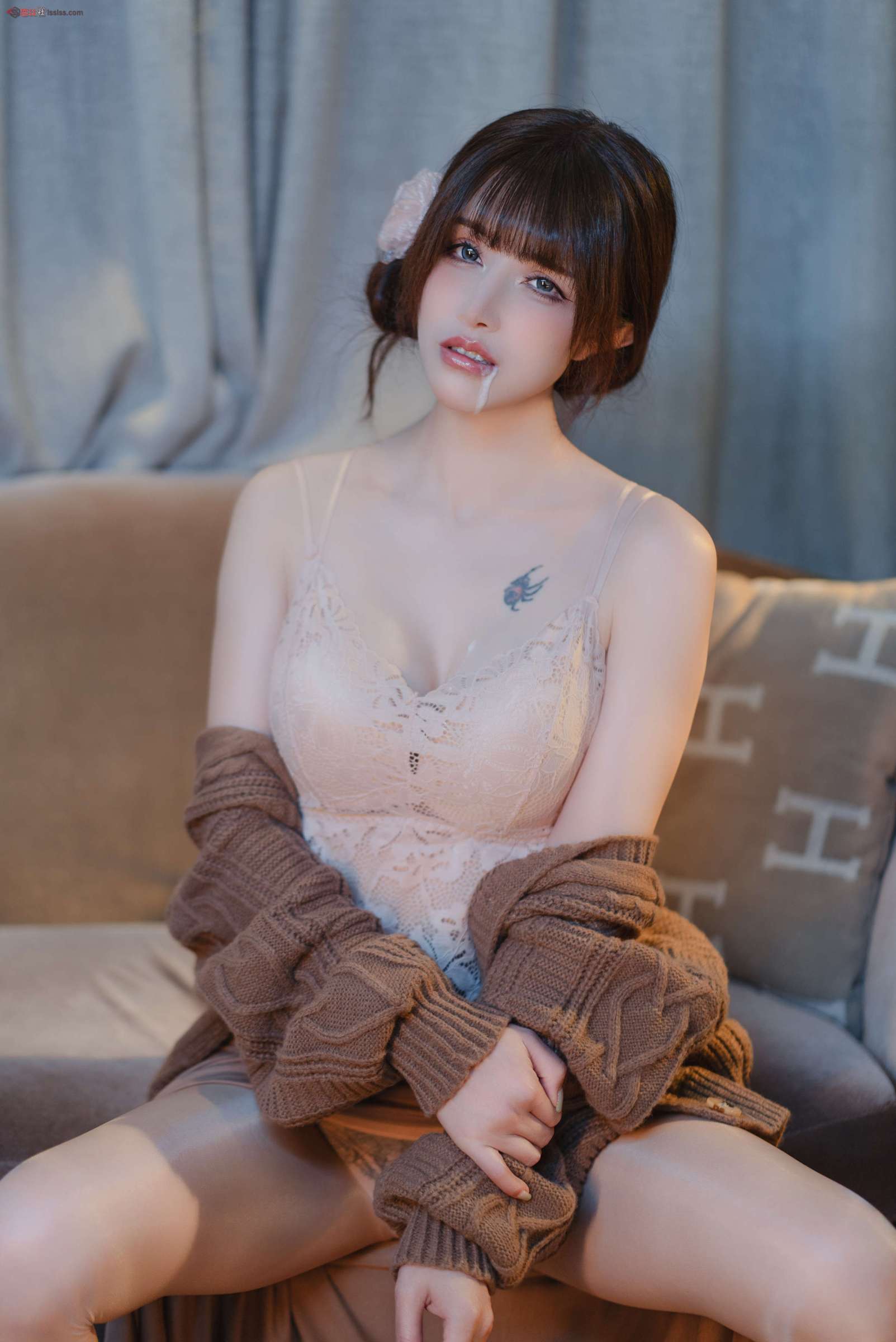 第24张