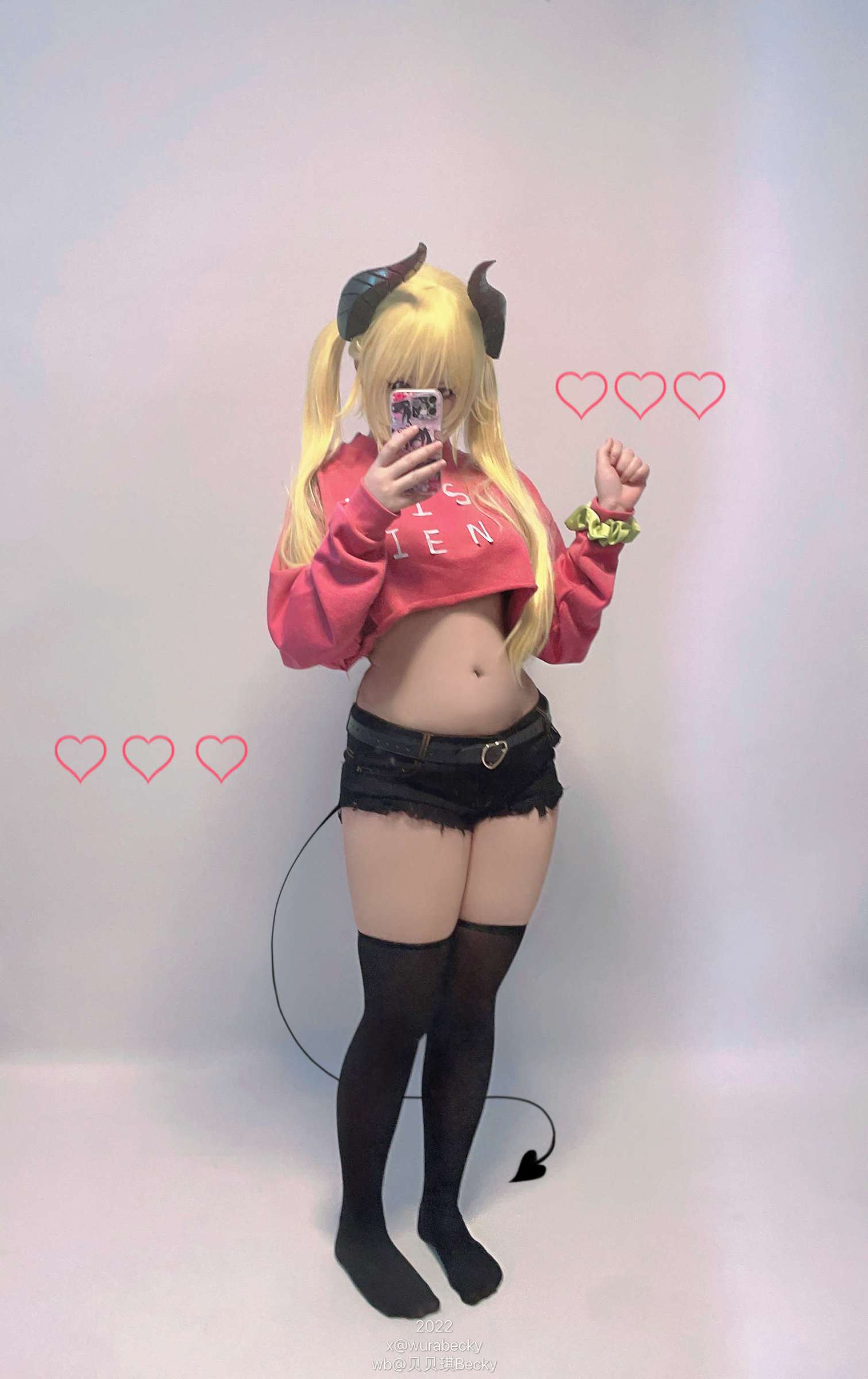 https://www.lss77.com/wp-content/uploads/2024/09/1727231392-9683cc5f89562ea-1511x2400.jpg