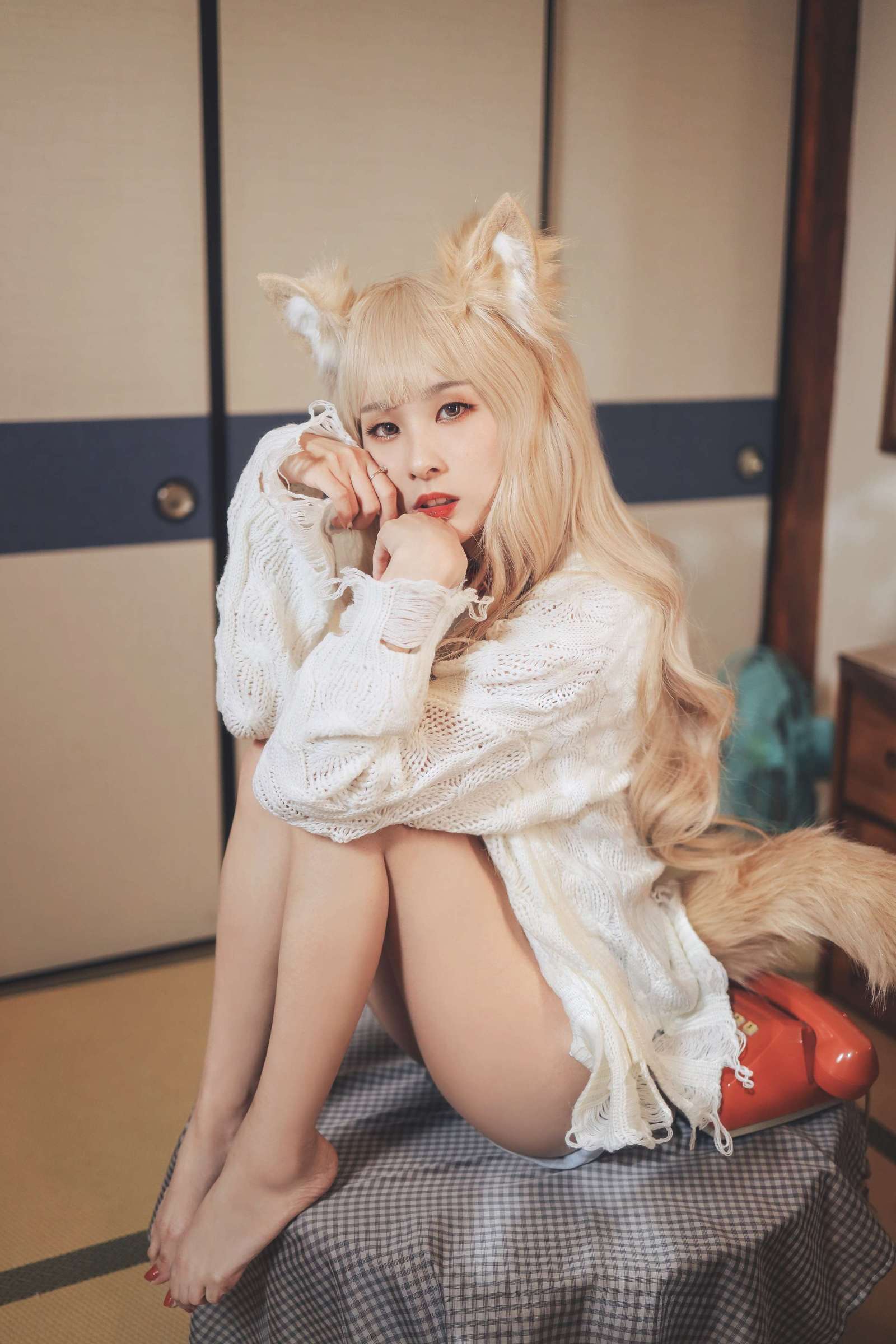 https://www.lss77.com/wp-content/uploads/2024/09/1727231413-80537a945c7aaa7-1600x2400.jpeg