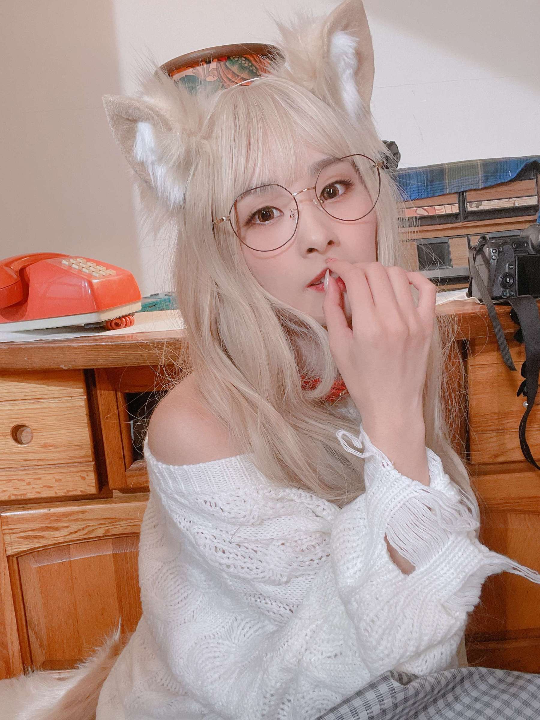 https://www.lss77.com/wp-content/uploads/2024/09/1727231493-98e6f17209029f4-1800x2400.jpg