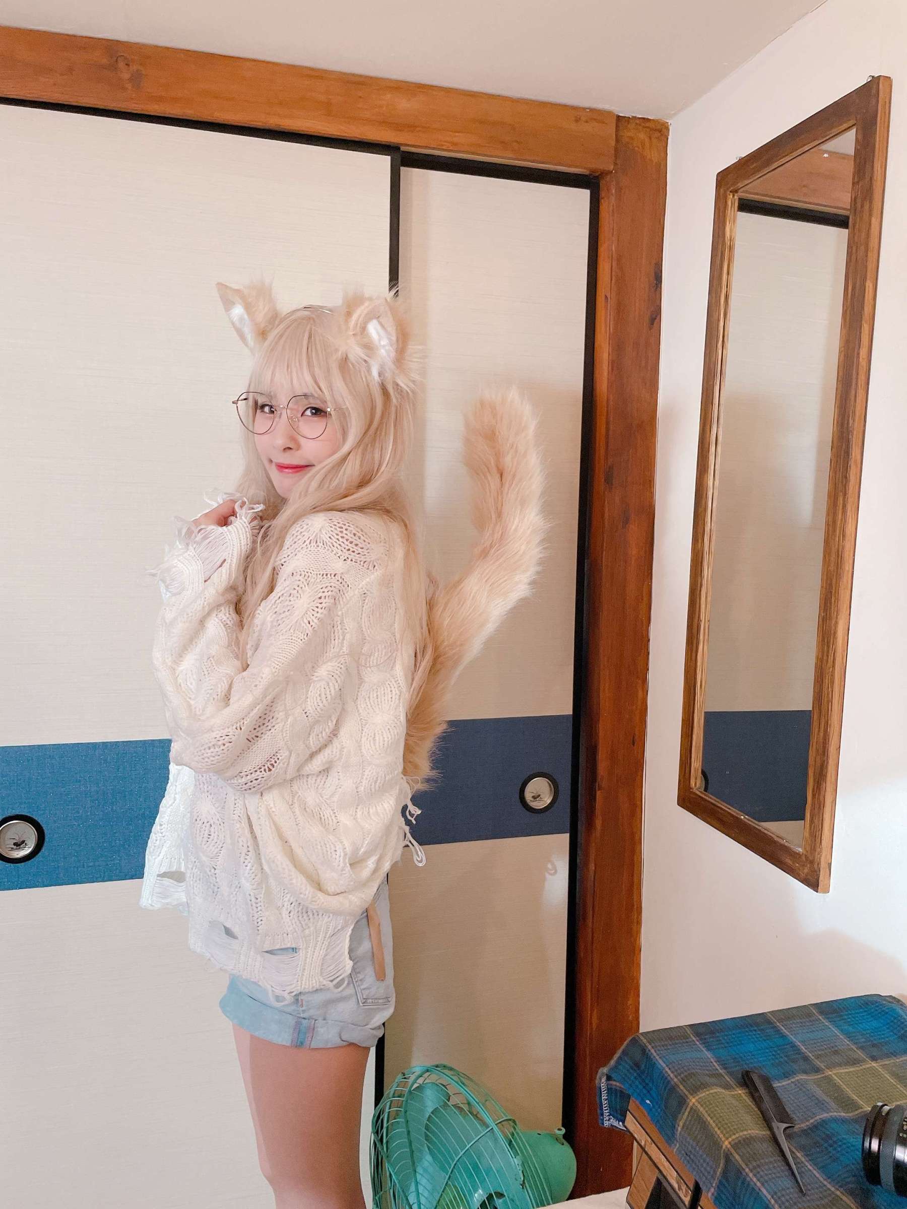 https://www.lss77.com/wp-content/uploads/2024/09/1727231607-49c0b9d84c2a16f-1800x2400.jpg