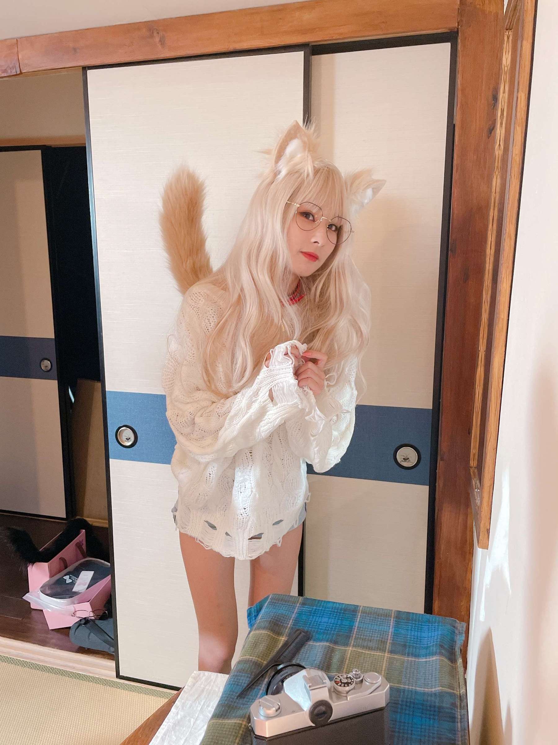 https://www.lss77.com/wp-content/uploads/2024/09/1727231612-046ddf96c233a27-1800x2400.jpg