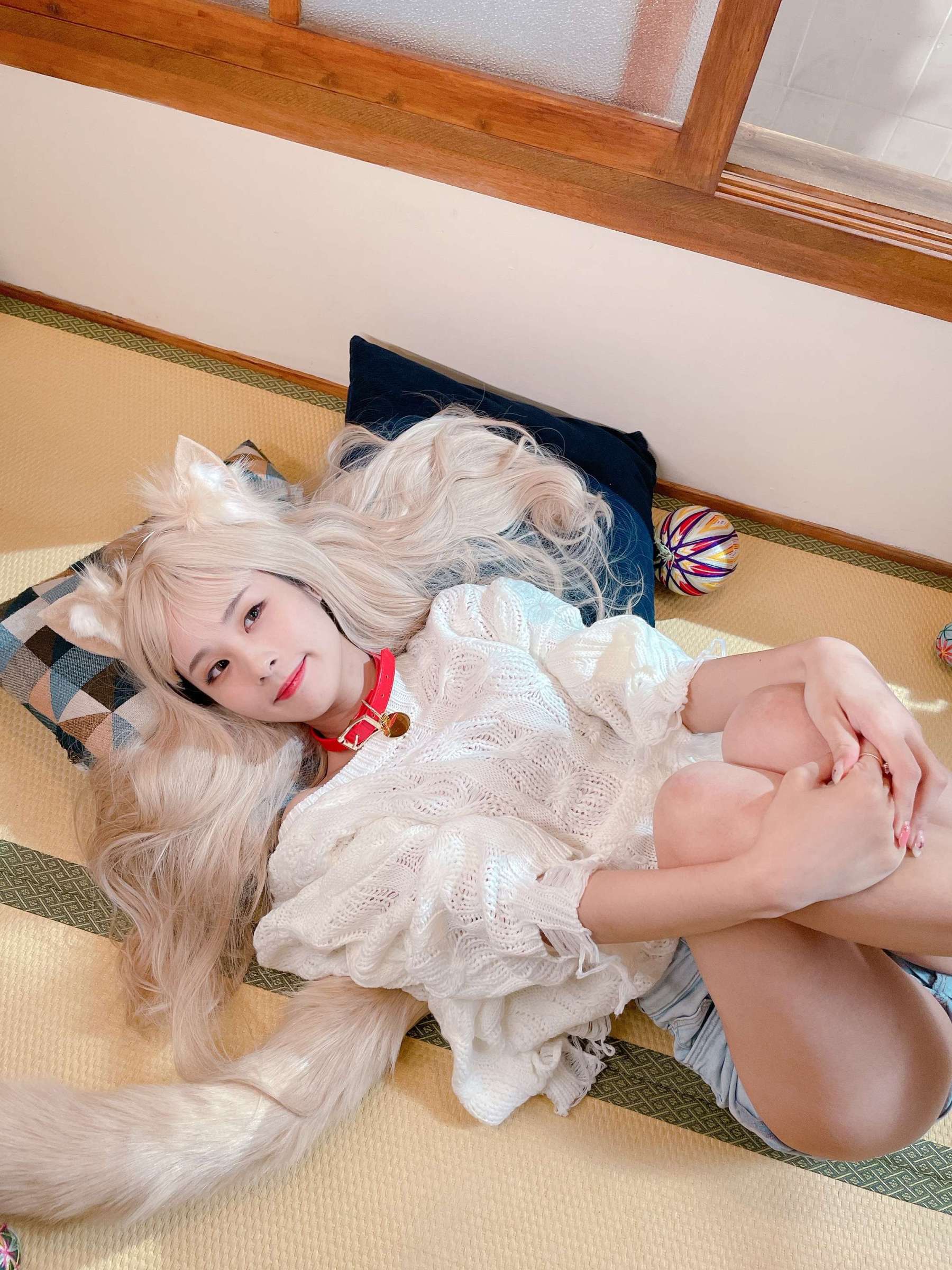 https://www.lss77.com/wp-content/uploads/2024/09/1727231631-db9eeb7e6788636-1800x2400.jpg