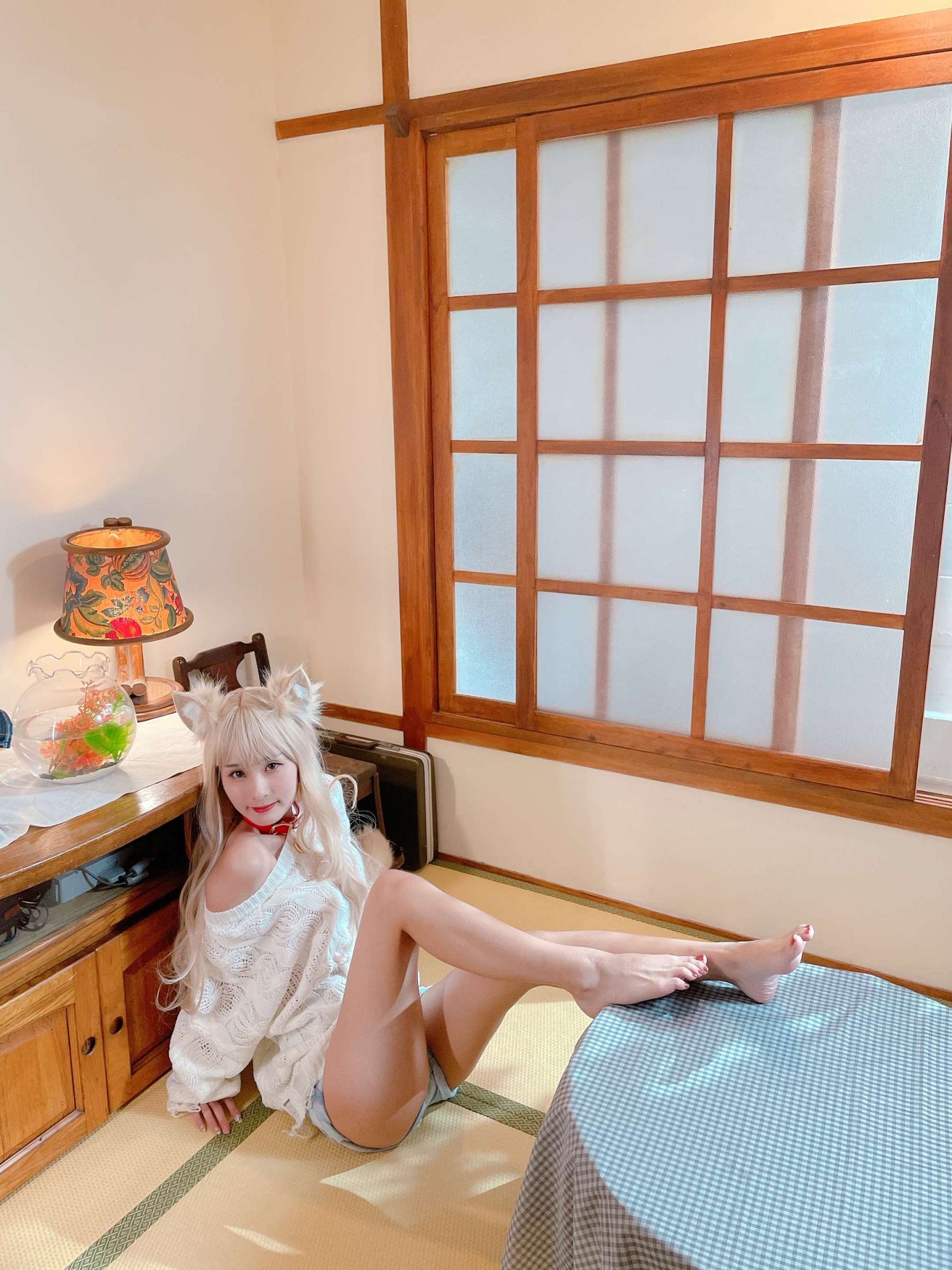 https://www.lss77.com/wp-content/uploads/2024/09/1727231734-a3eb043e7bf775d-1800x2400.jpg