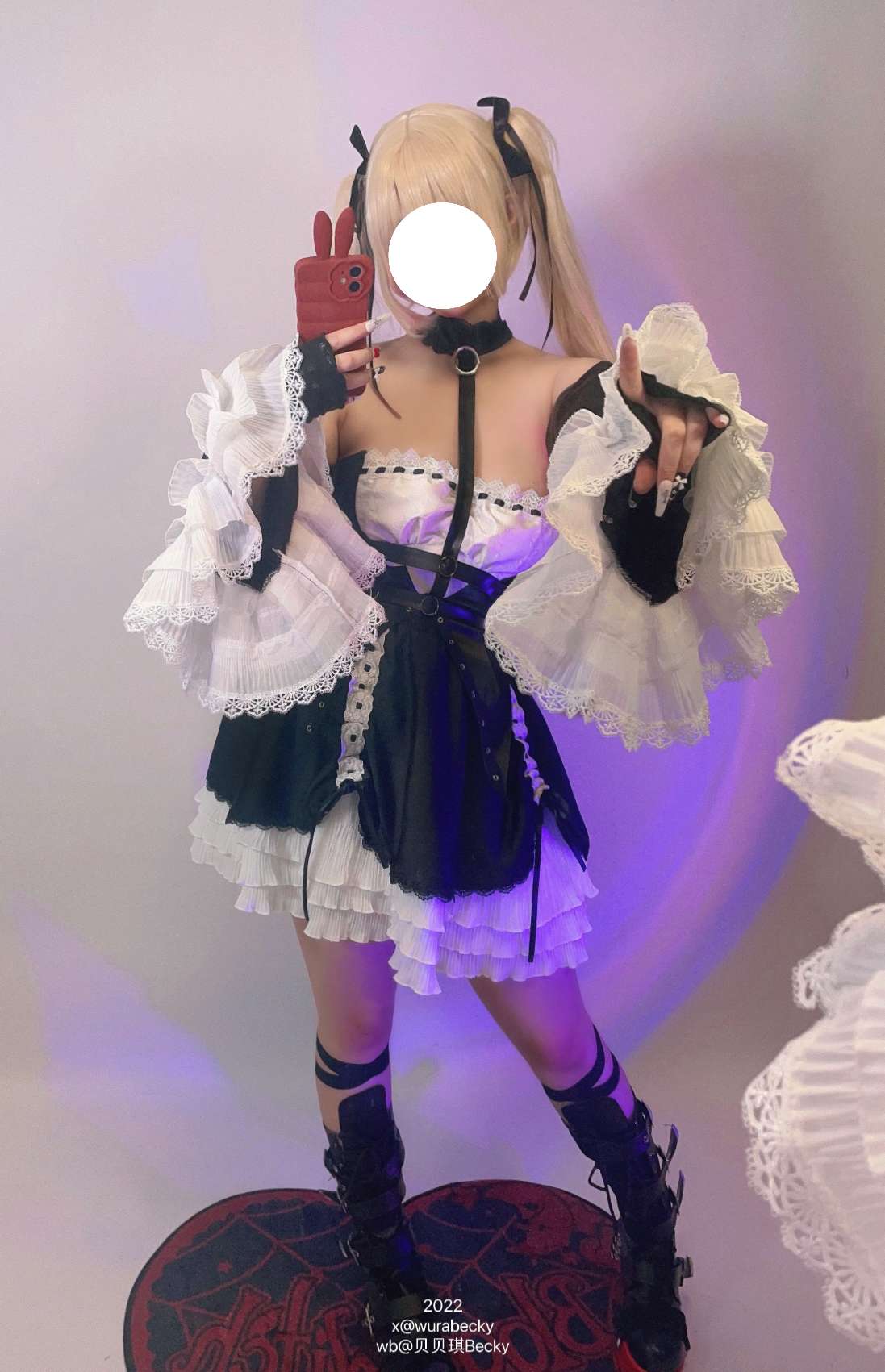 https://www.lss77.com/wp-content/uploads/2024/09/1727231766-1f3202d820180a3.jpg