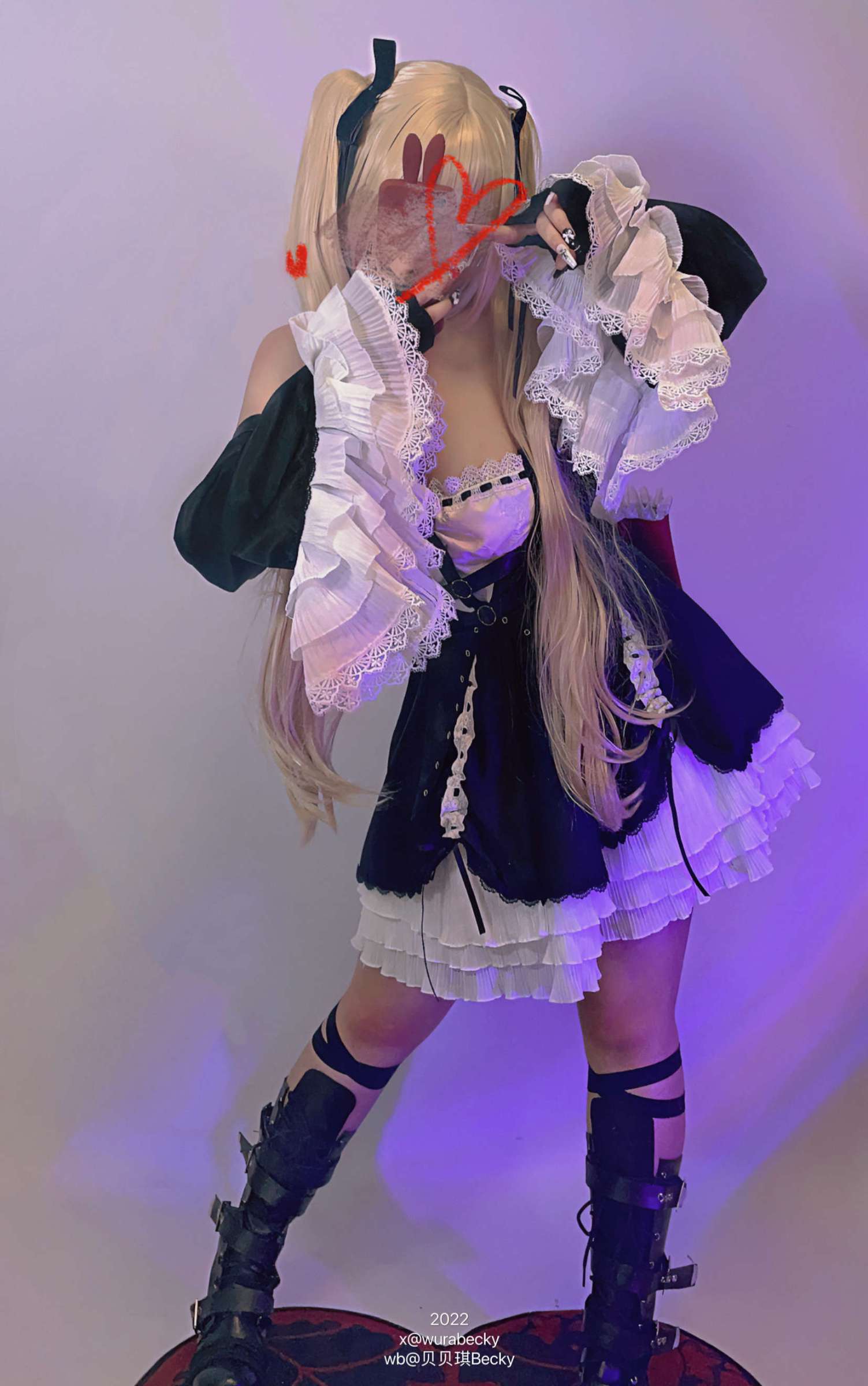https://www.lss77.com/wp-content/uploads/2024/09/1727231780-540ae6b0f6ac6e1-1503x2400.jpg