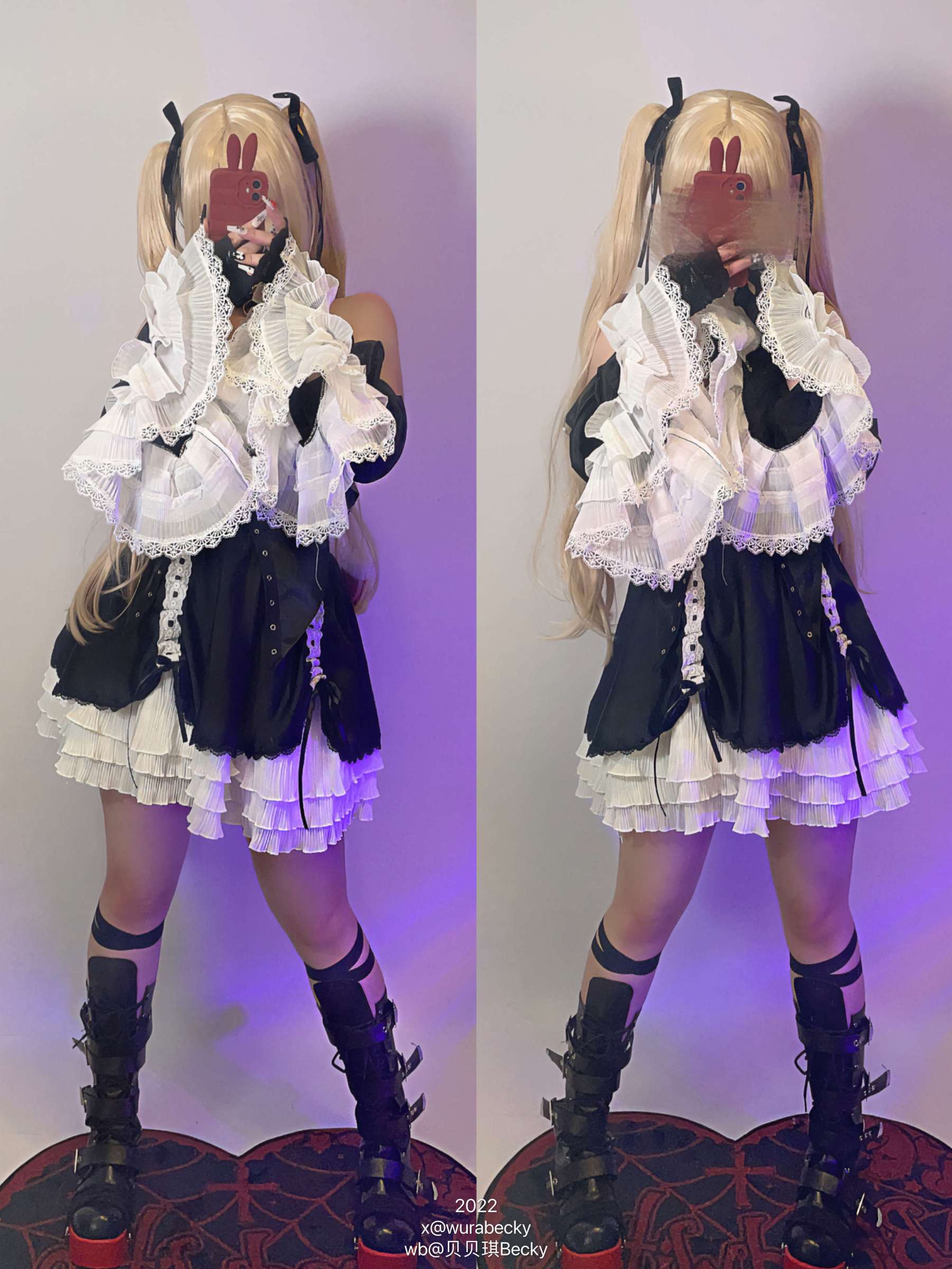 https://www.lss77.com/wp-content/uploads/2024/09/1727231788-b197ffdef2ddc33-1801x2400.jpg