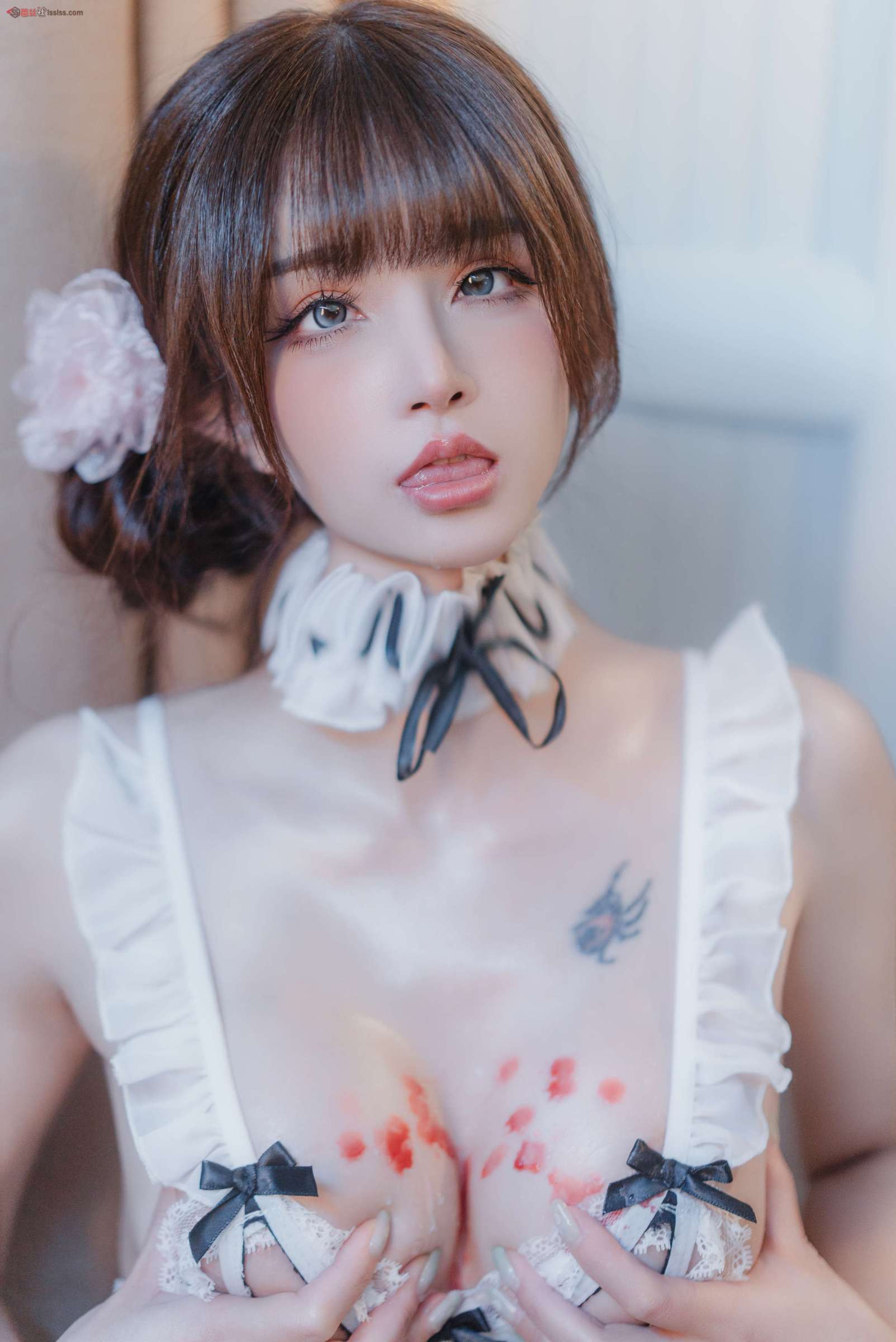 第100张