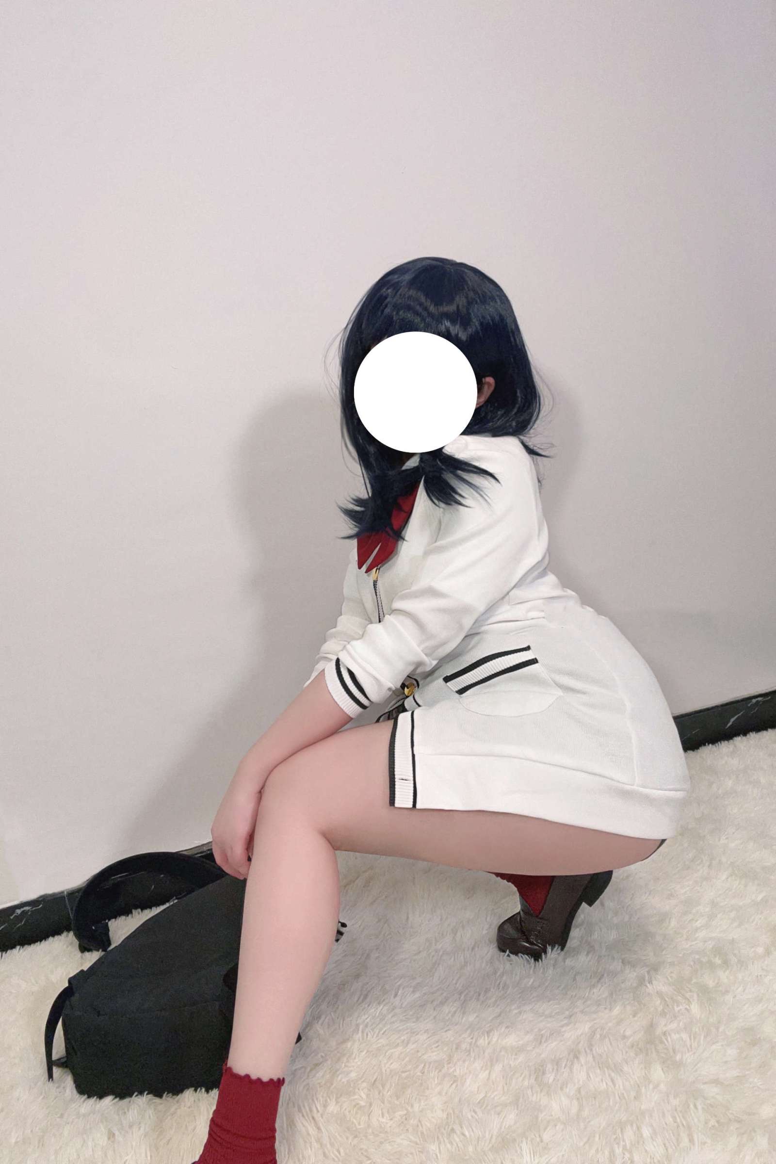 https://www.lss77.com/wp-content/uploads/2024/09/1727231827-6786f3c62fbf902-1600x2400.jpg