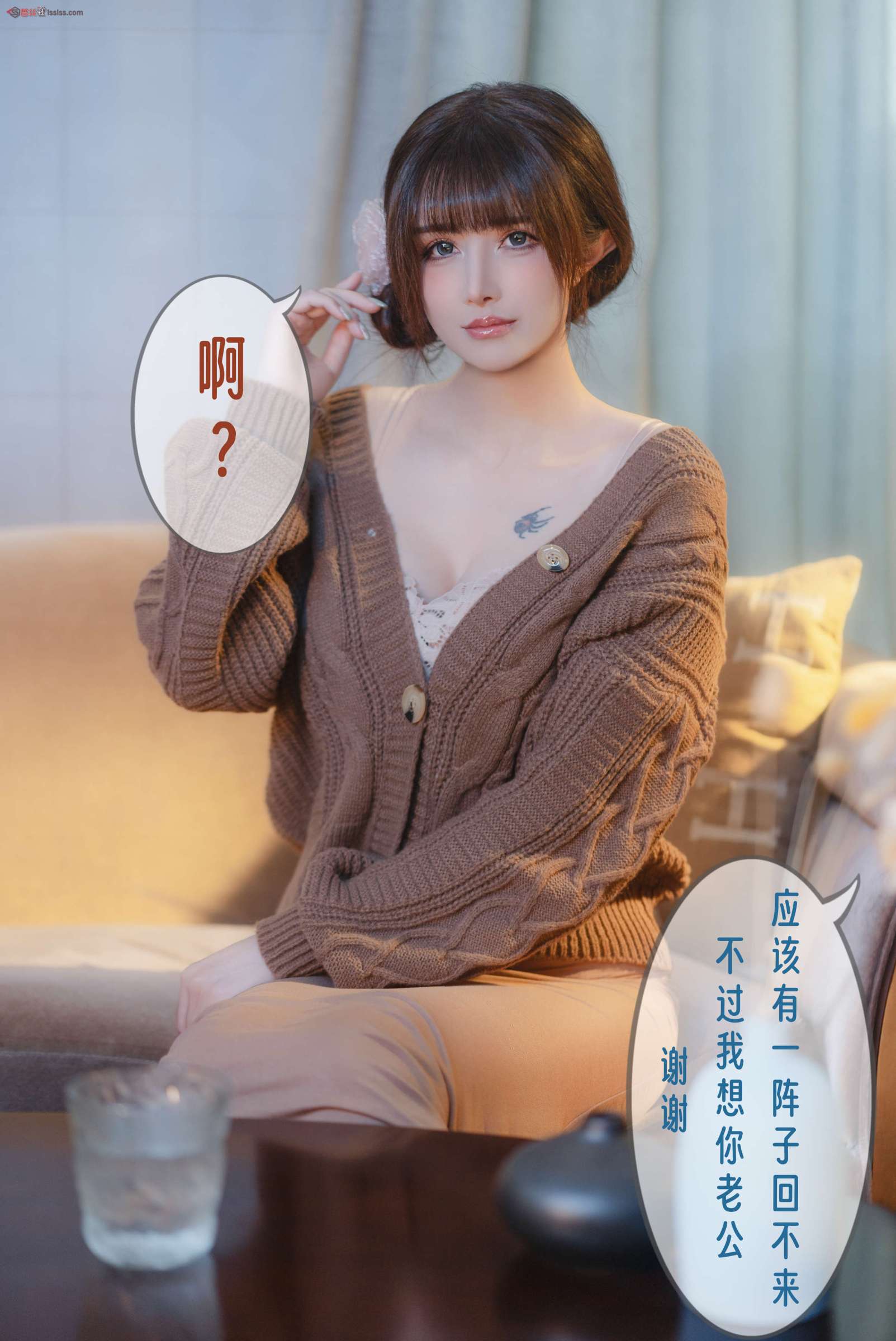 第122张