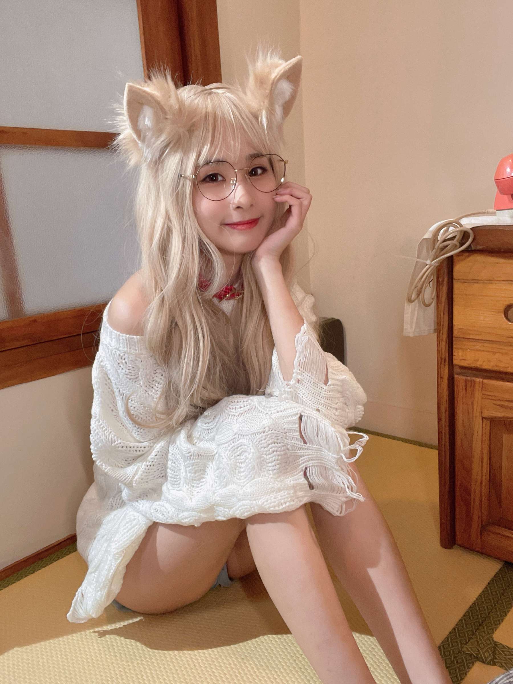 https://www.lss77.com/wp-content/uploads/2024/09/1727231911-123b7f02433572a-1800x2400.jpg